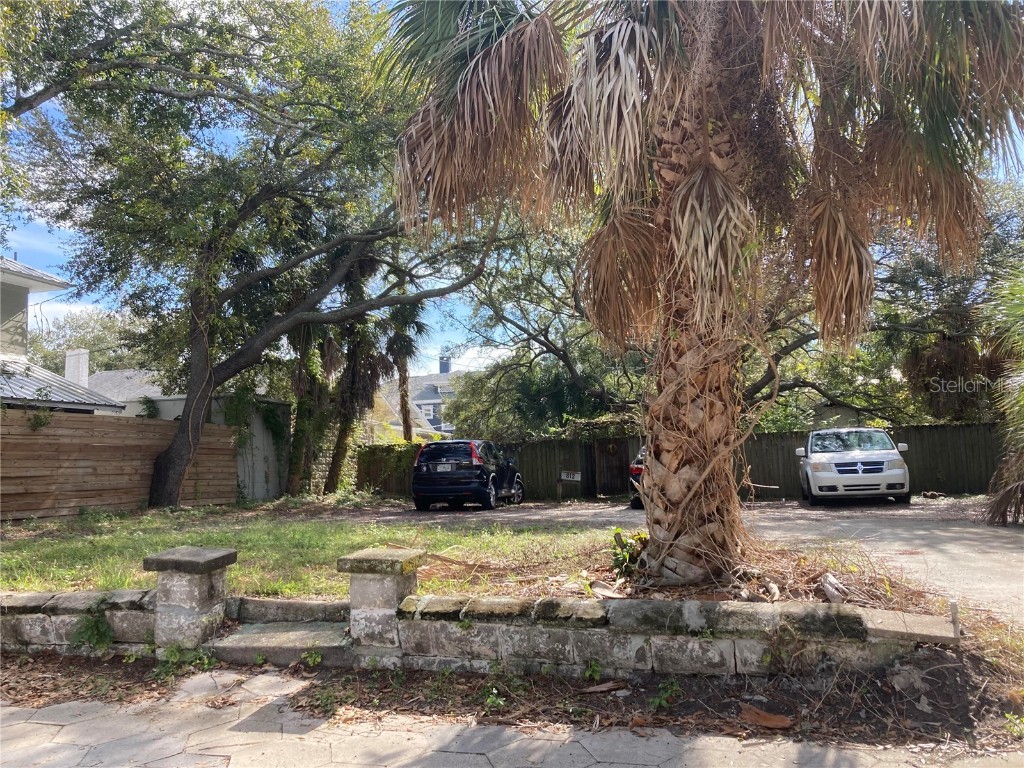 812 7th Avenue N Saint Petersburg FL 33701 U8225389 image1