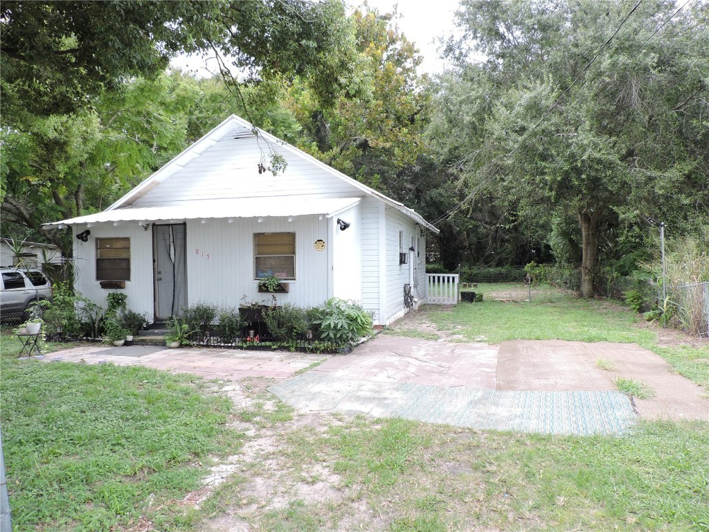 812/815/817/819/838 Henry Street Lake Wales FL 33853 K4903054 image1