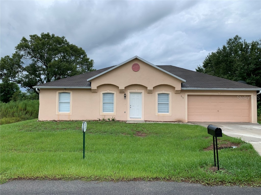 812 Abbeville Court Kissimmee FL 34759 S5073013 image1