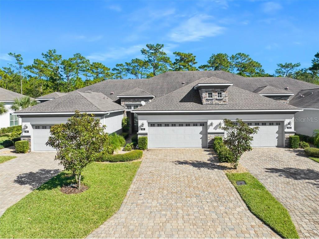 812 Aldenham Lane Ormond Beach FL 32174 FC295951 image1