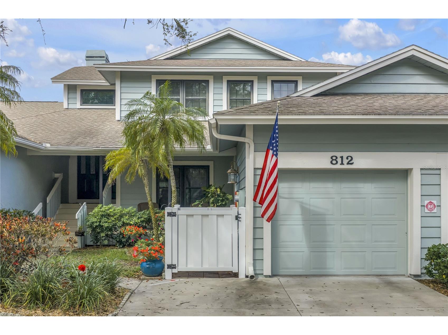 812 Amelia Court NE Saint Petersburg FL 33702 TB8481073 image1