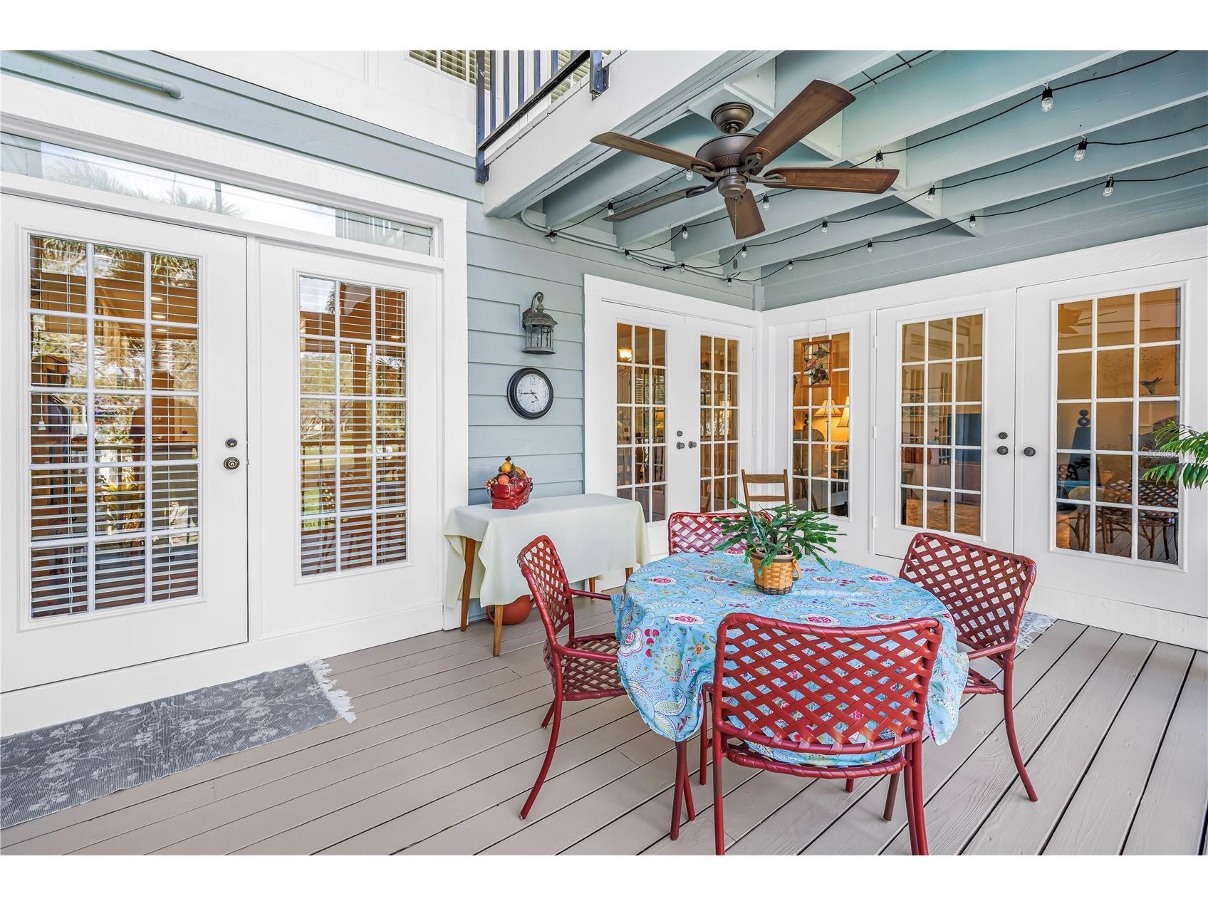 812 Amelia Court NE Saint Petersburg FL 33702 TB8481073 image16