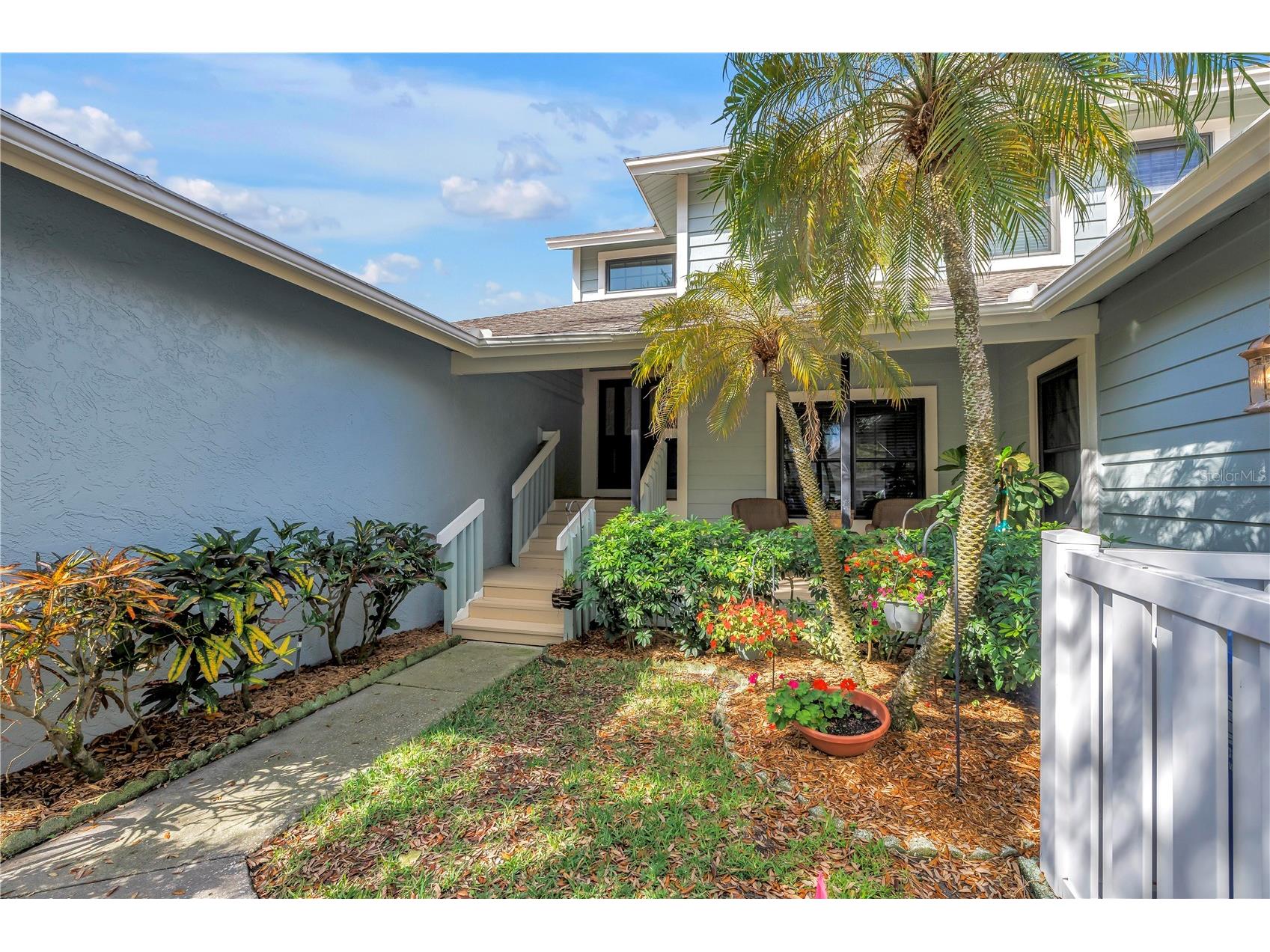 812 Amelia Court NE Saint Petersburg FL 33702 TB8481073 image20