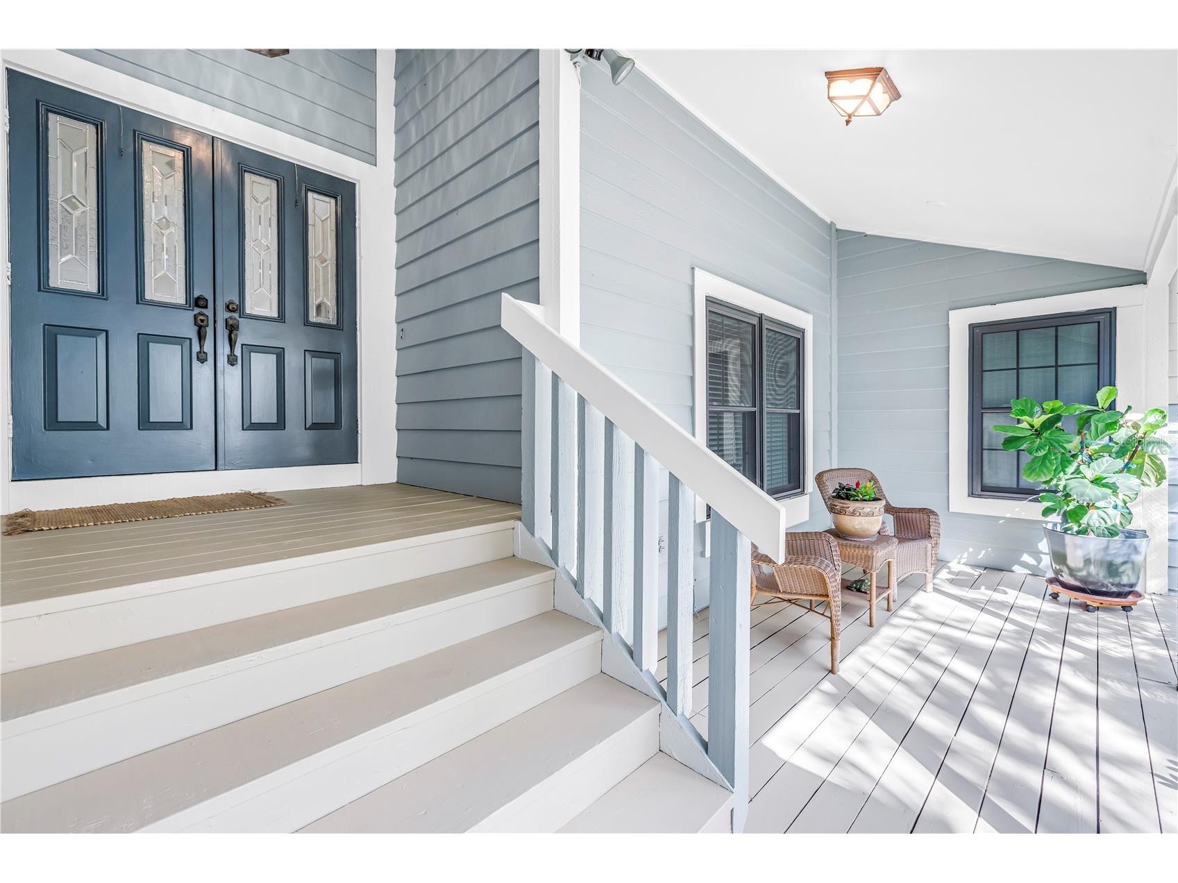 812 Amelia Court NE Saint Petersburg FL 33702 TB8481073 image21