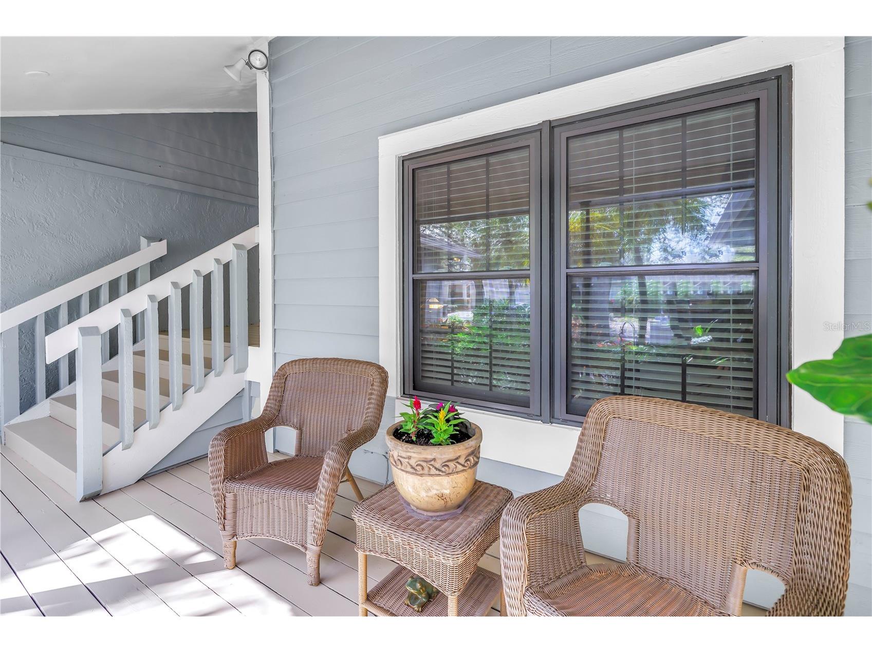 812 Amelia Court NE Saint Petersburg FL 33702 TB8481073 image22