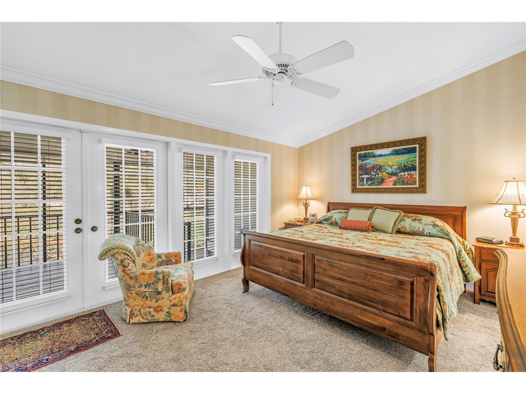 812 Amelia Court NE Saint Petersburg FL 33702 TB8481073 image23