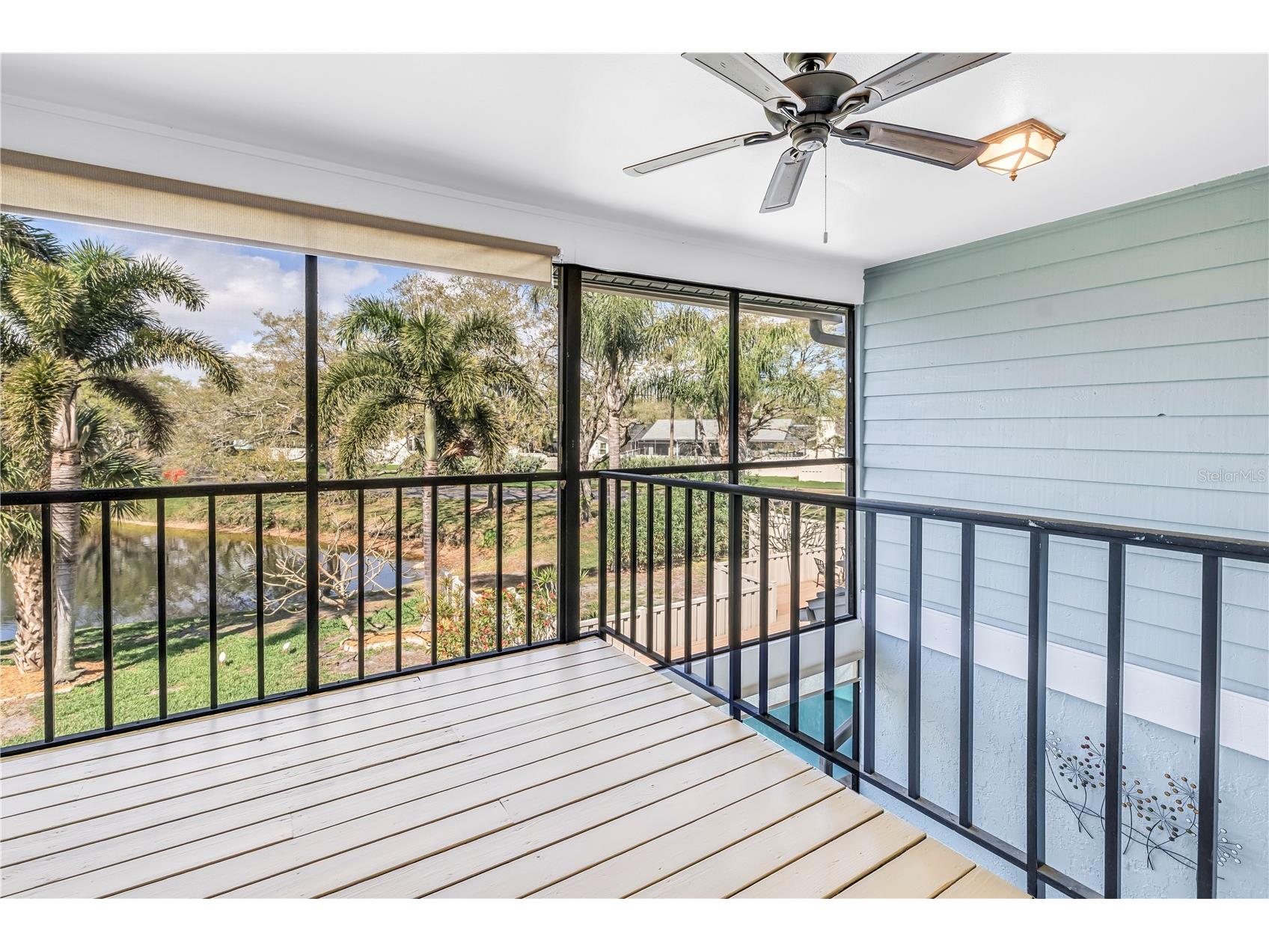 812 Amelia Court NE Saint Petersburg FL 33702 TB8481073 image24