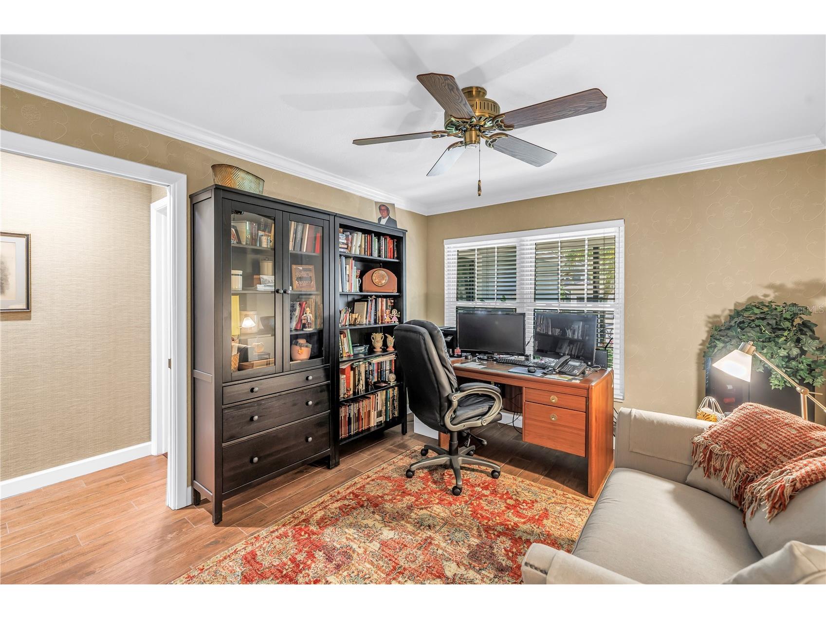 812 Amelia Court NE Saint Petersburg FL 33702 TB8481073 image28