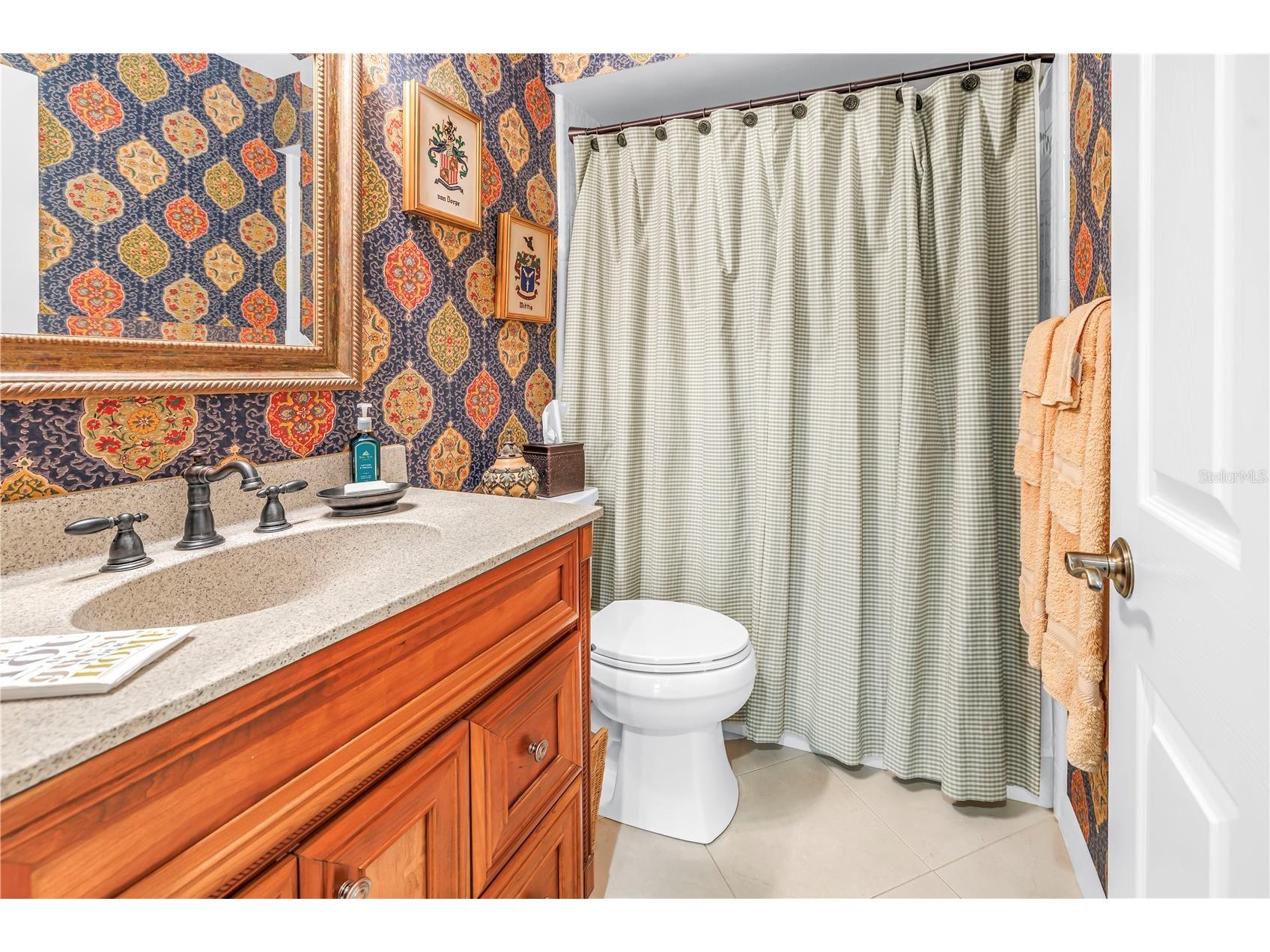 812 Amelia Court NE Saint Petersburg FL 33702 TB8481073 image29