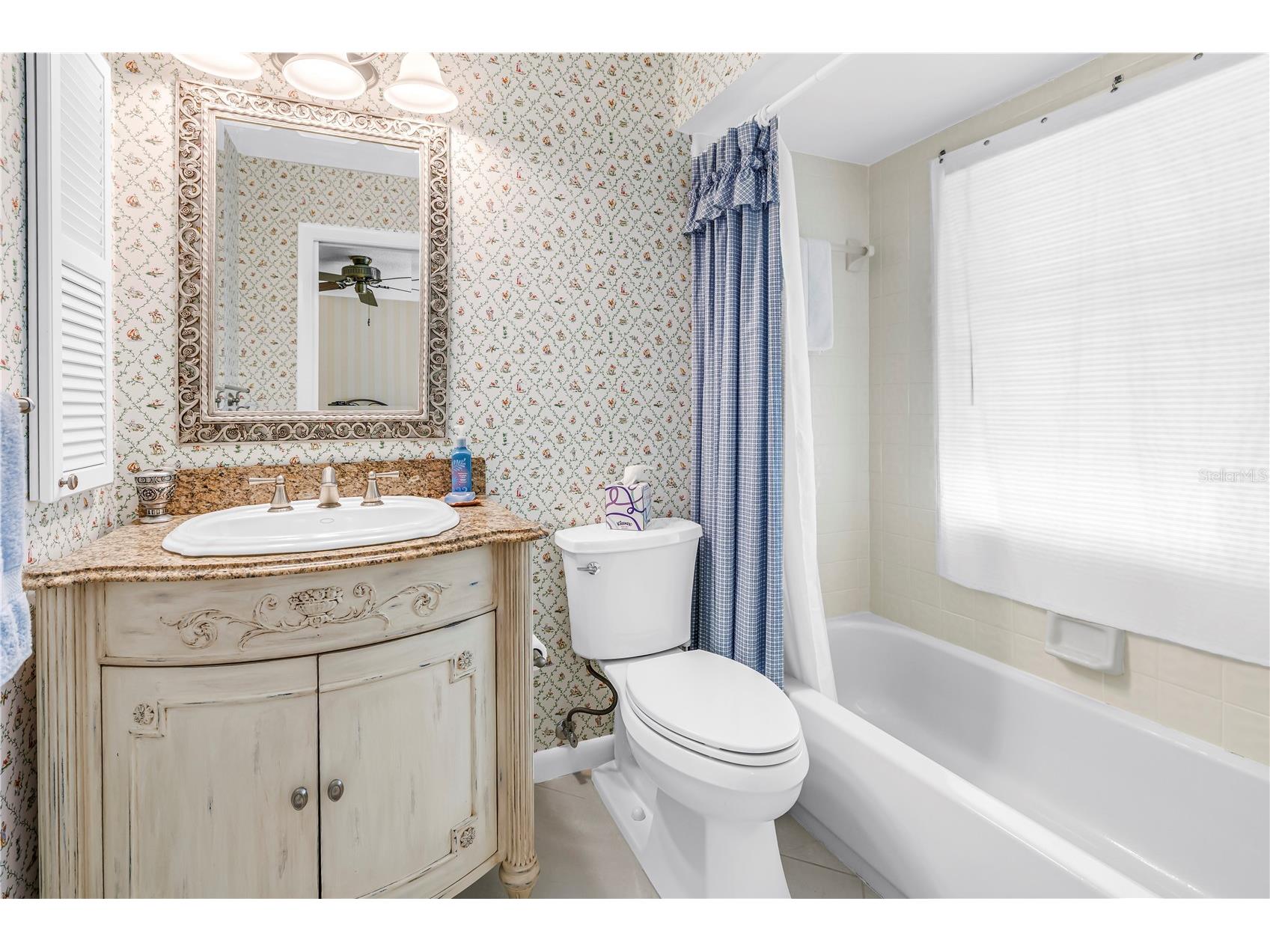 812 Amelia Court NE Saint Petersburg FL 33702 TB8481073 image31