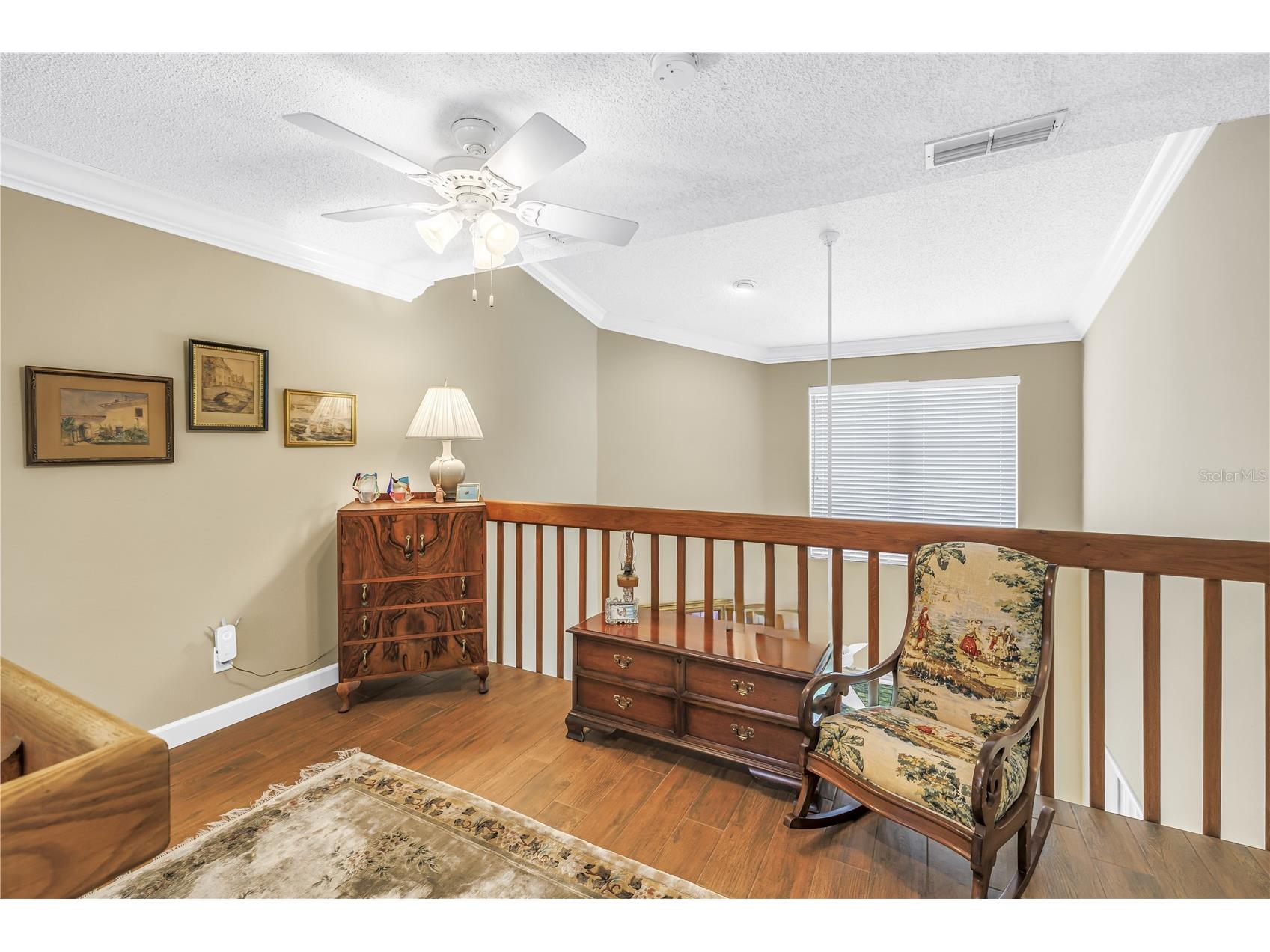 812 Amelia Court NE Saint Petersburg FL 33702 TB8481073 image32