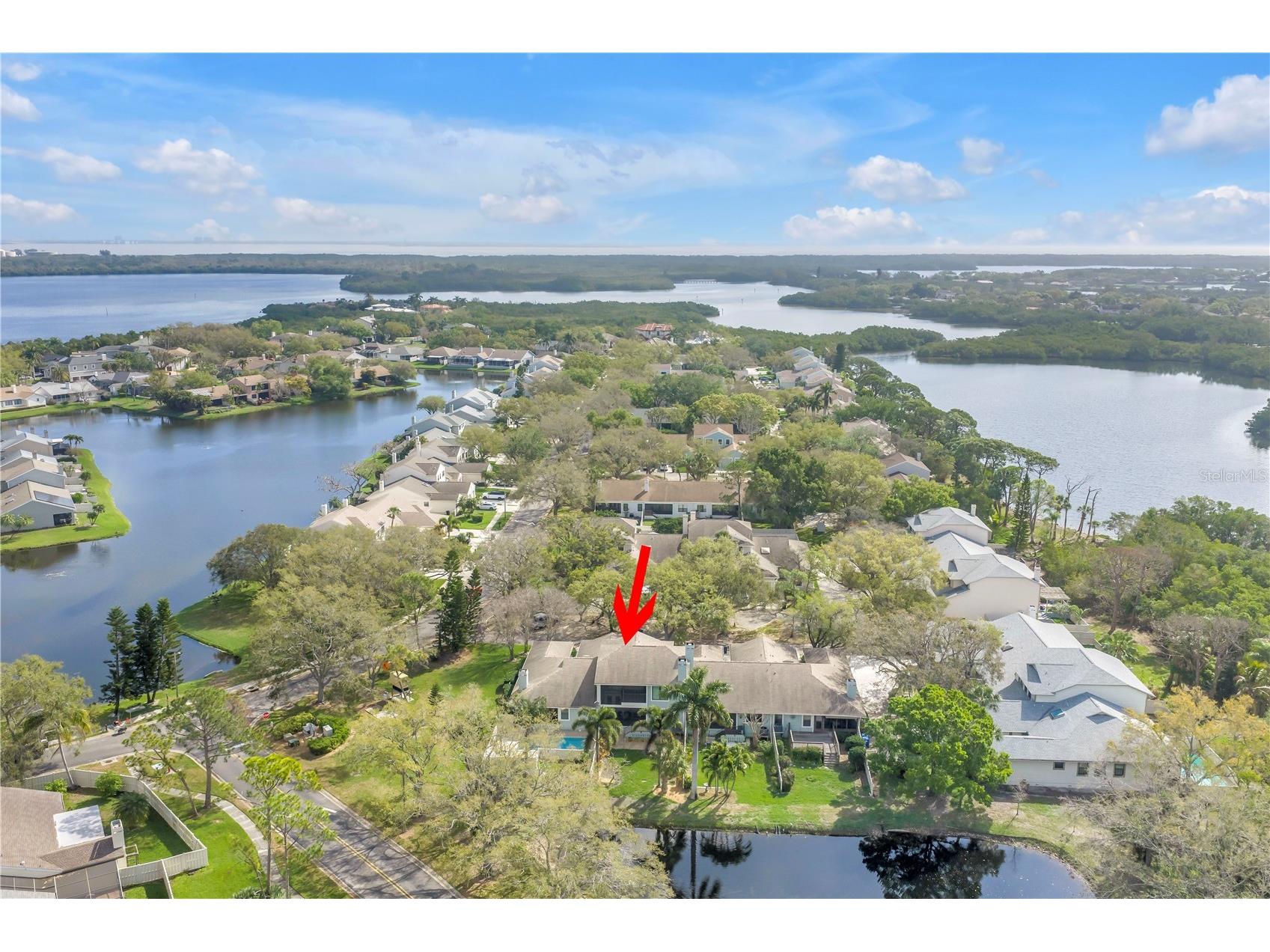 812 Amelia Court NE Saint Petersburg FL 33702 TB8481073 image33