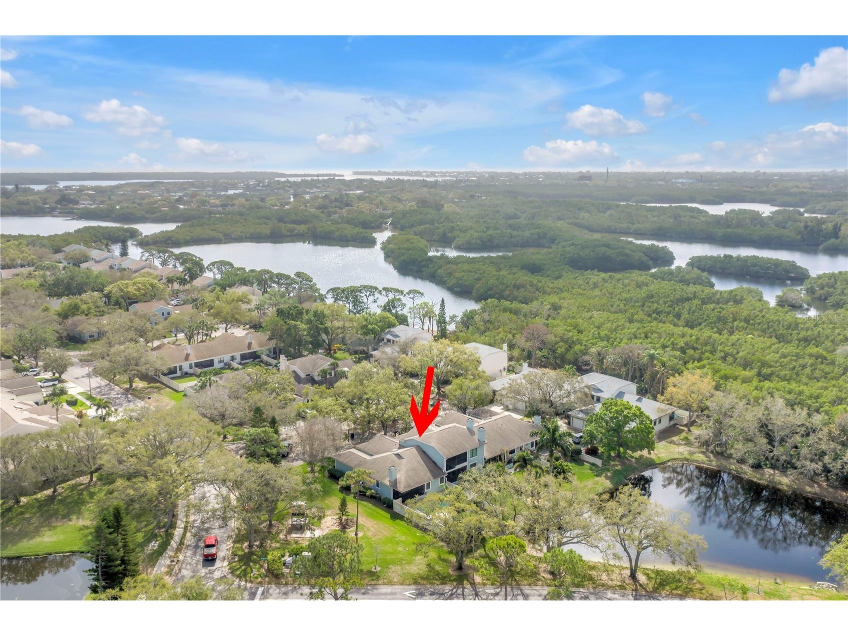 812 Amelia Court NE Saint Petersburg FL 33702 TB8481073 image34