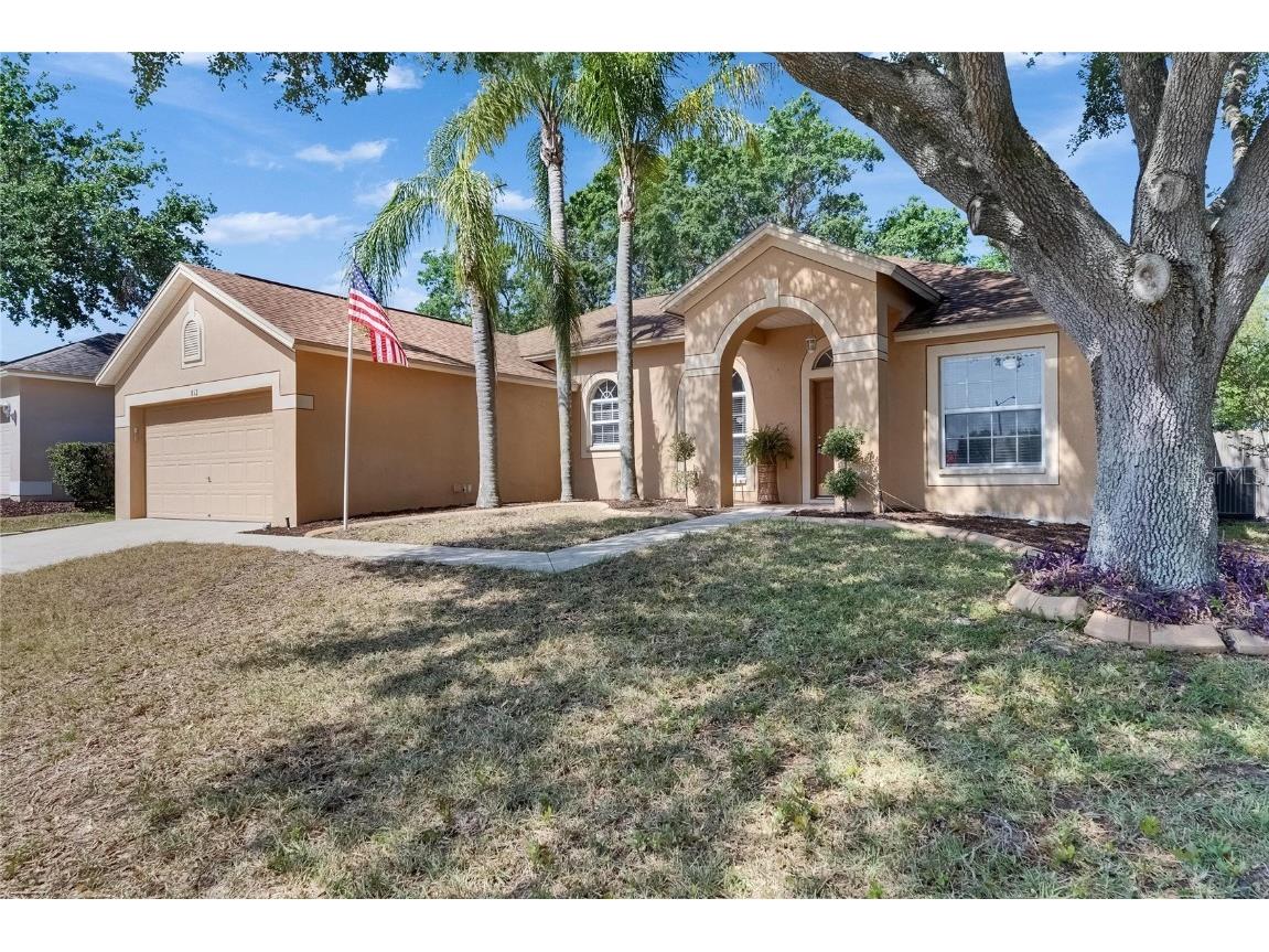 812 Amethyst Way Valrico FL 33594 TB8379406 image1