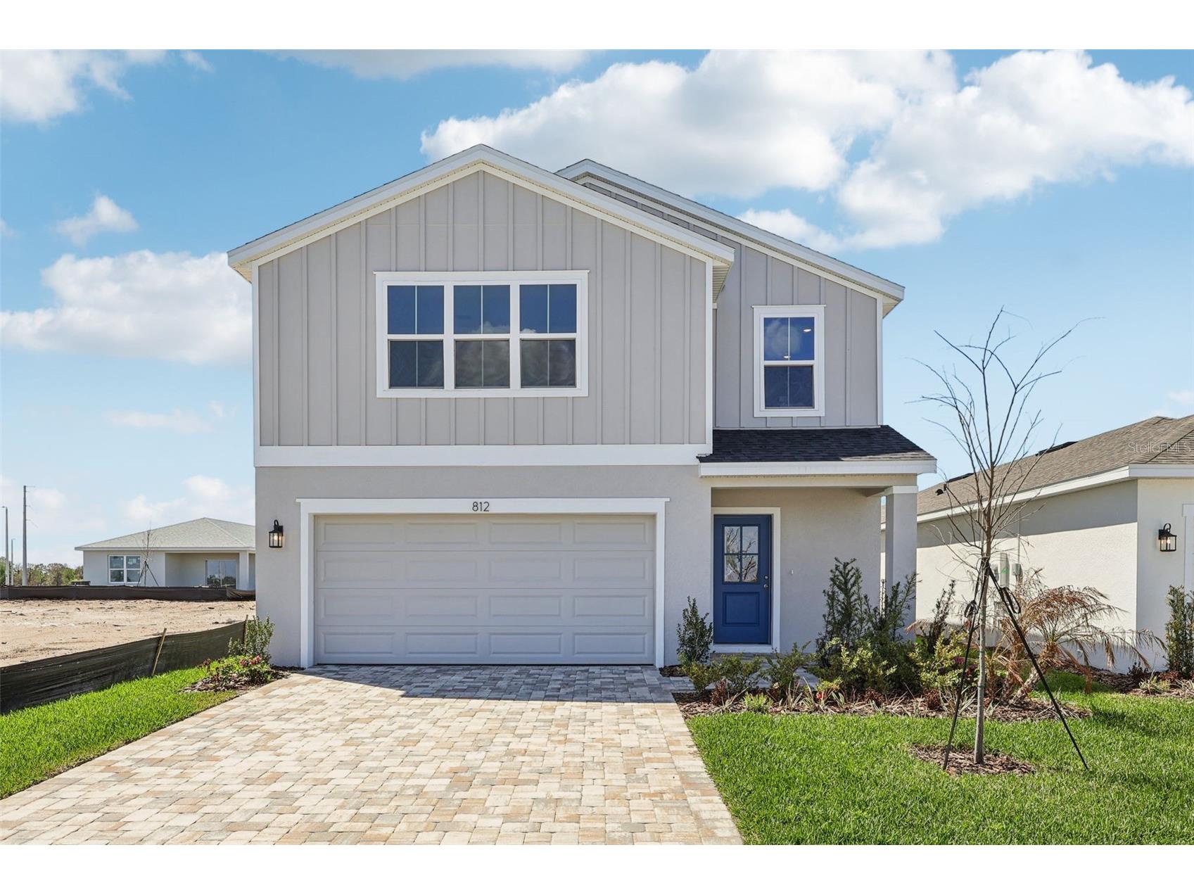 812 Andrew Street Winter Haven FL 33881 O6406531 image1