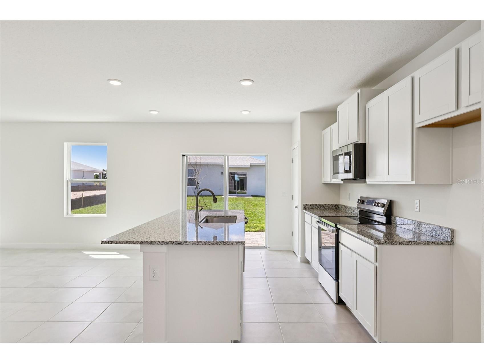 812 Andrew Street Winter Haven FL 33881 O6406531 image10