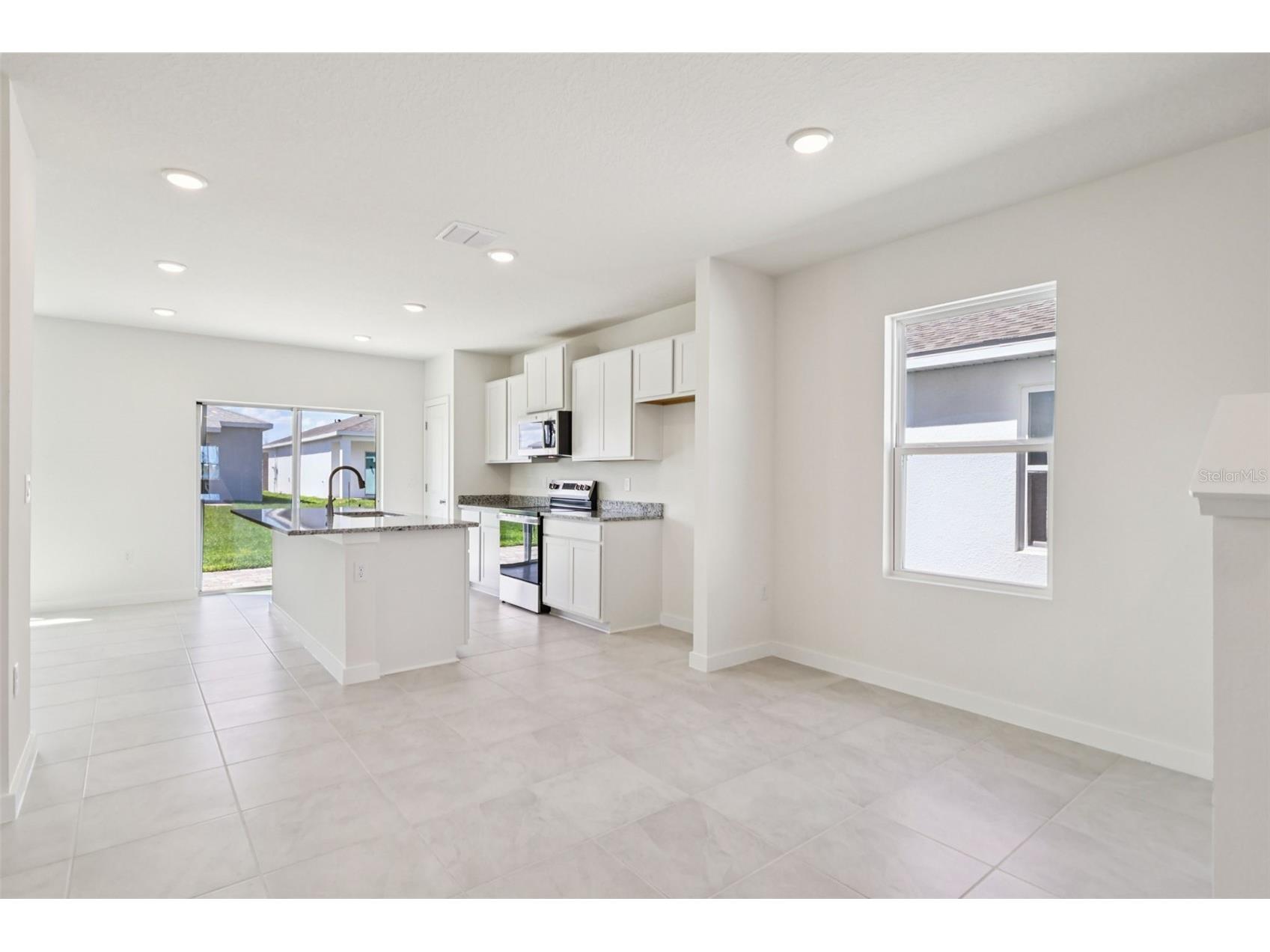 812 Andrew Street Winter Haven FL 33881 O6406531 image11