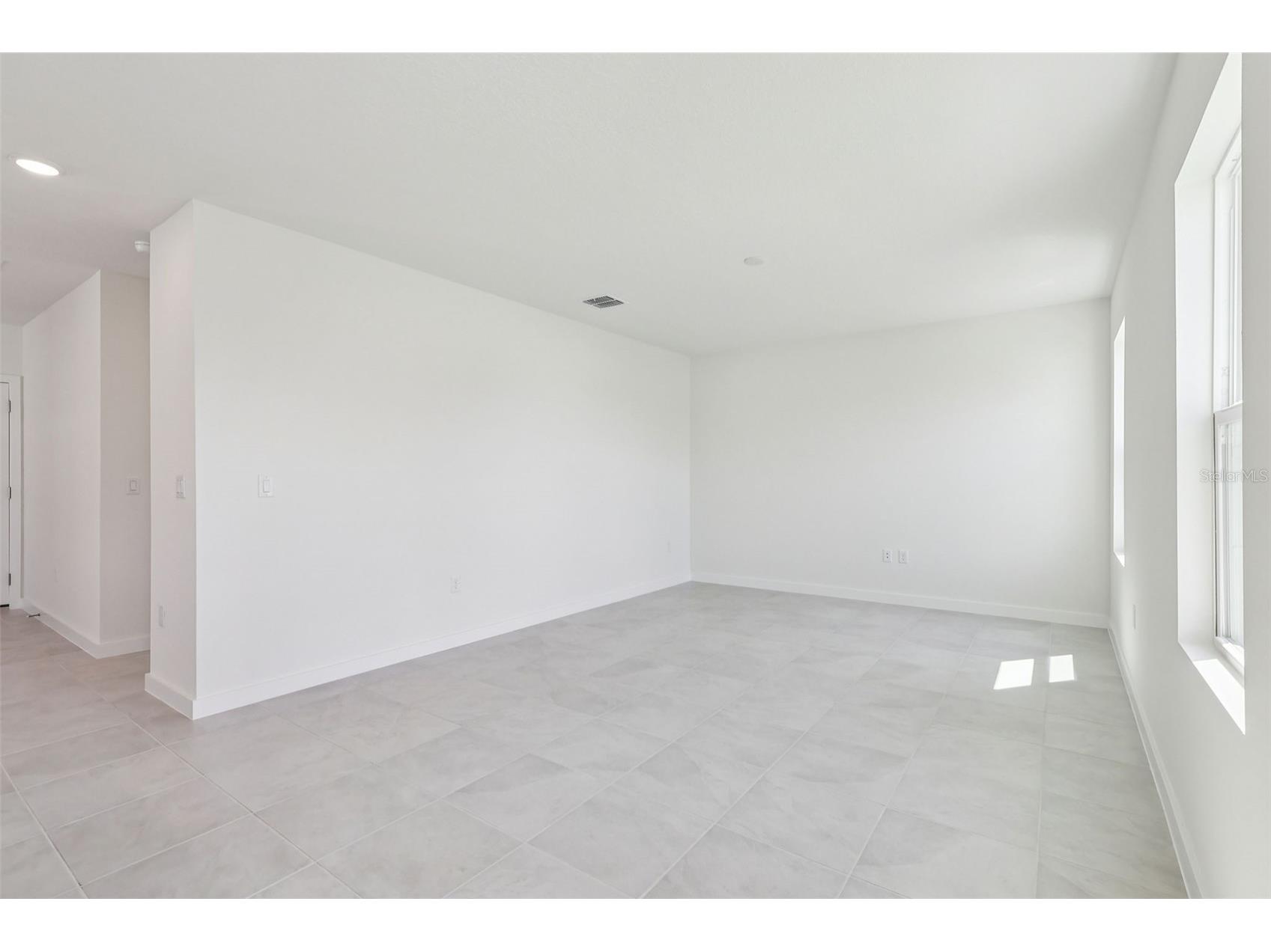 812 Andrew Street Winter Haven FL 33881 O6406531 image13