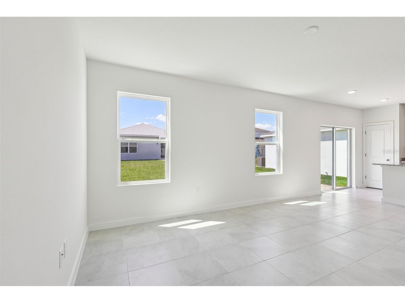 812 Andrew Street Winter Haven FL 33881 O6406531 image14