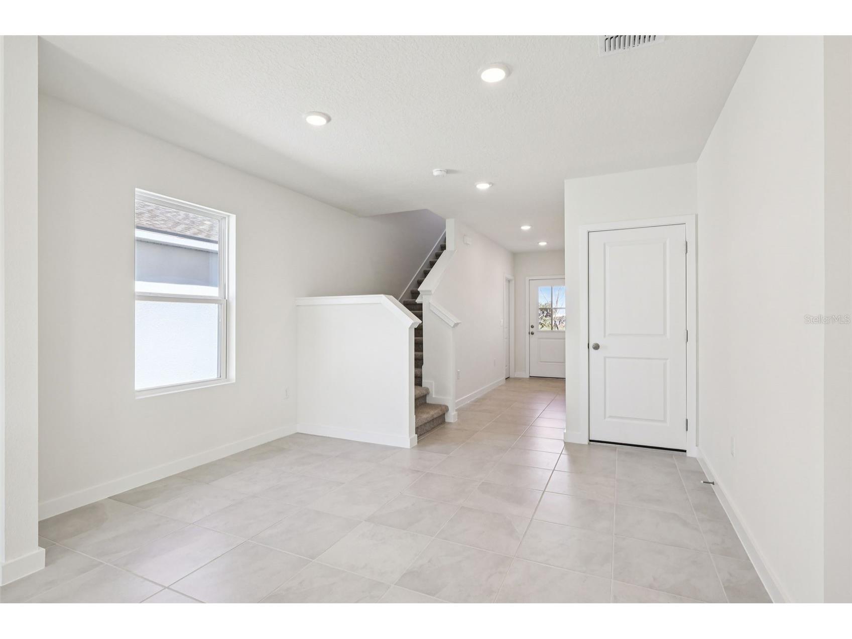 812 Andrew Street Winter Haven FL 33881 O6406531 image15