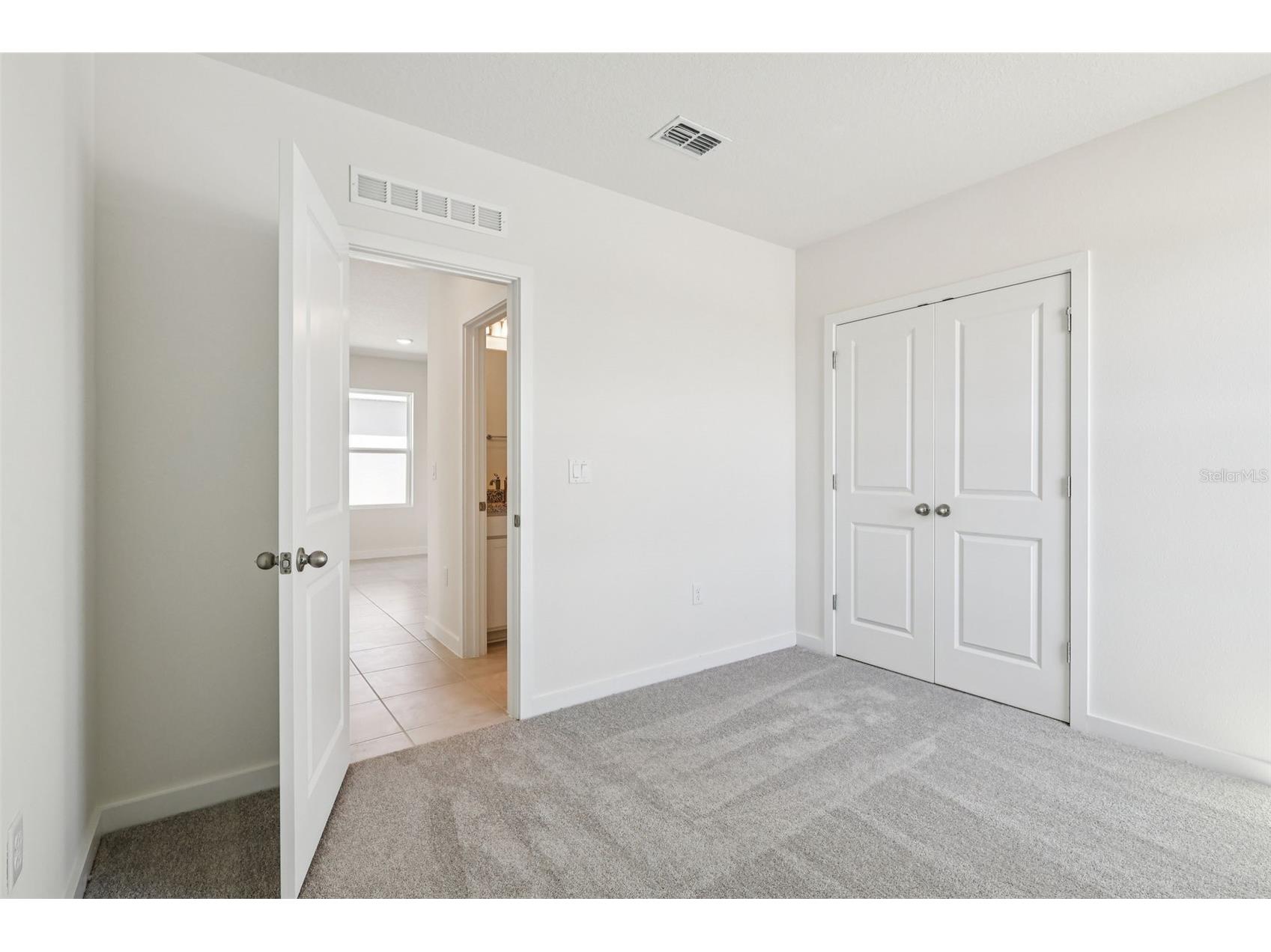 812 Andrew Street Winter Haven FL 33881 O6406531 image16