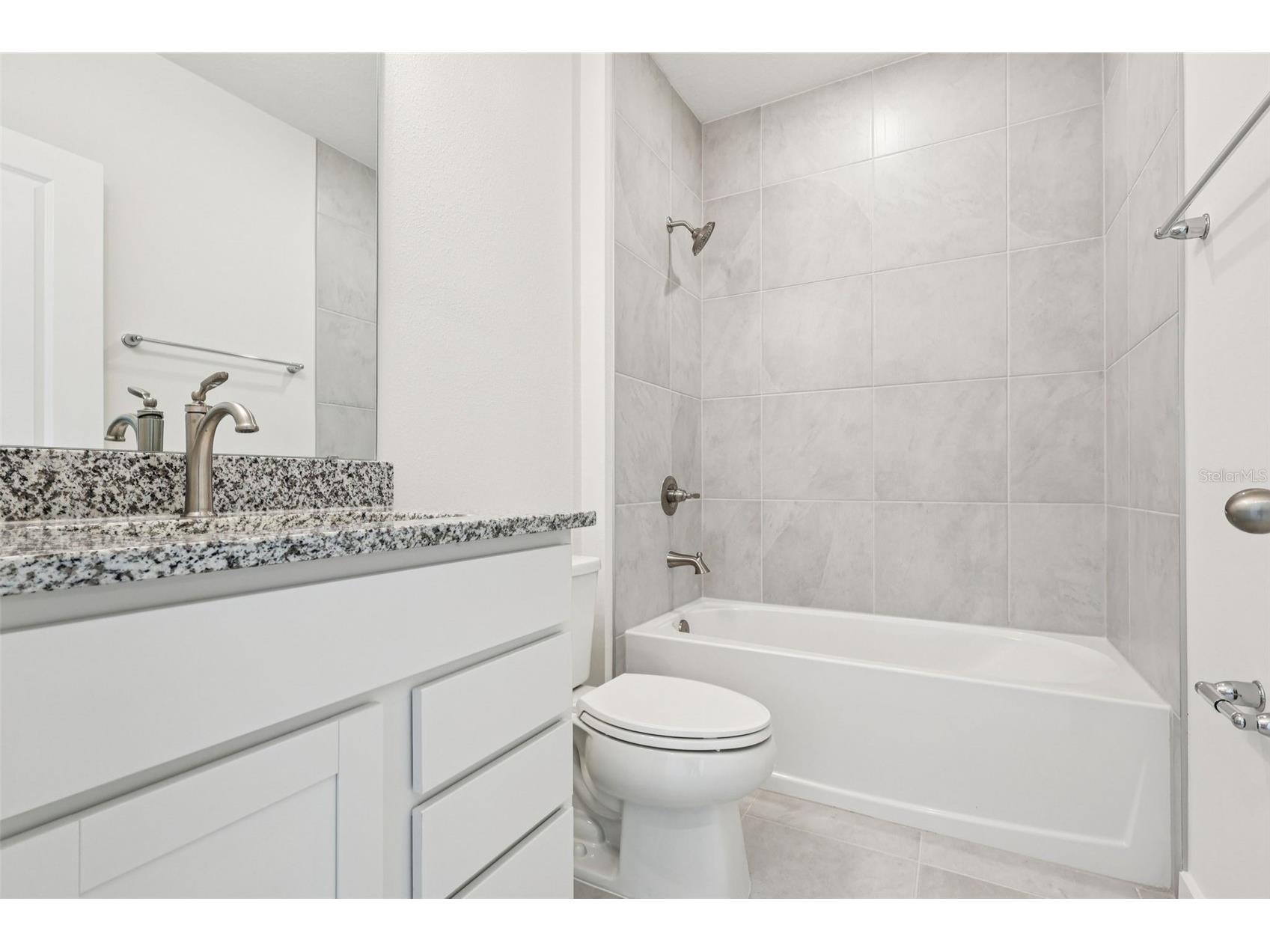 812 Andrew Street Winter Haven FL 33881 O6406531 image18