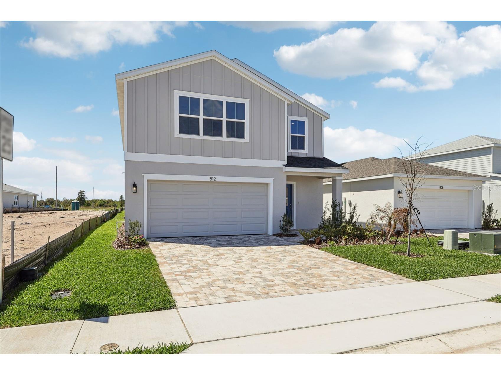812 Andrew Street Winter Haven FL 33881 O6406531 image2