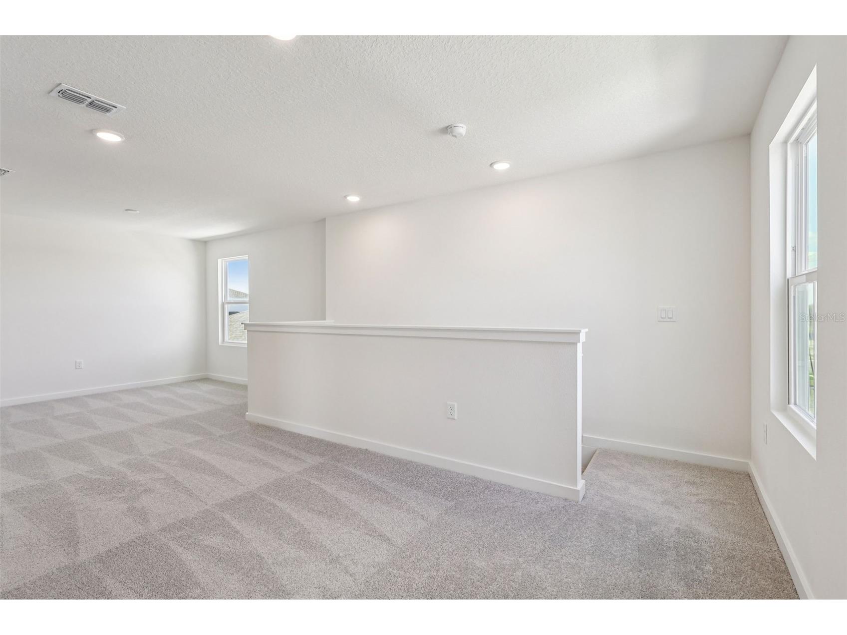 812 Andrew Street Winter Haven FL 33881 O6406531 image20