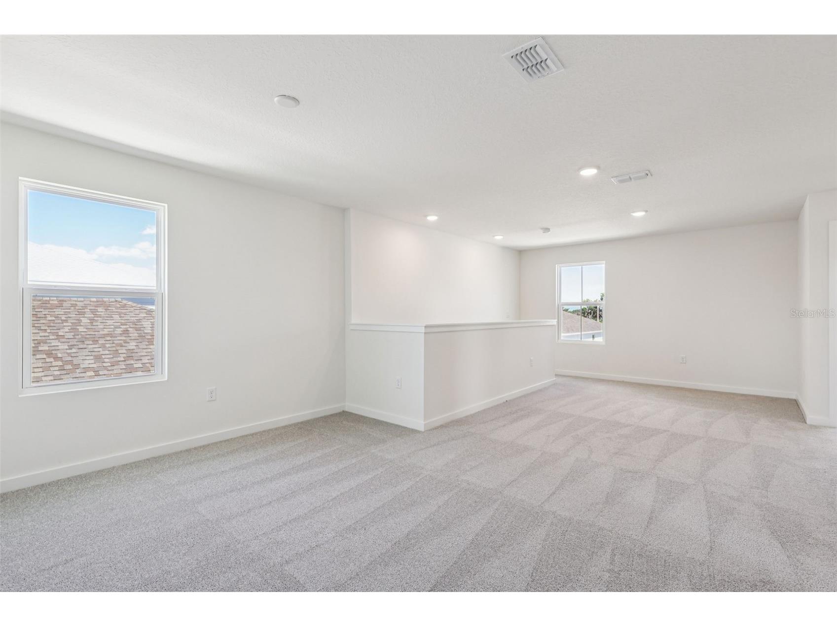 812 Andrew Street Winter Haven FL 33881 O6406531 image21