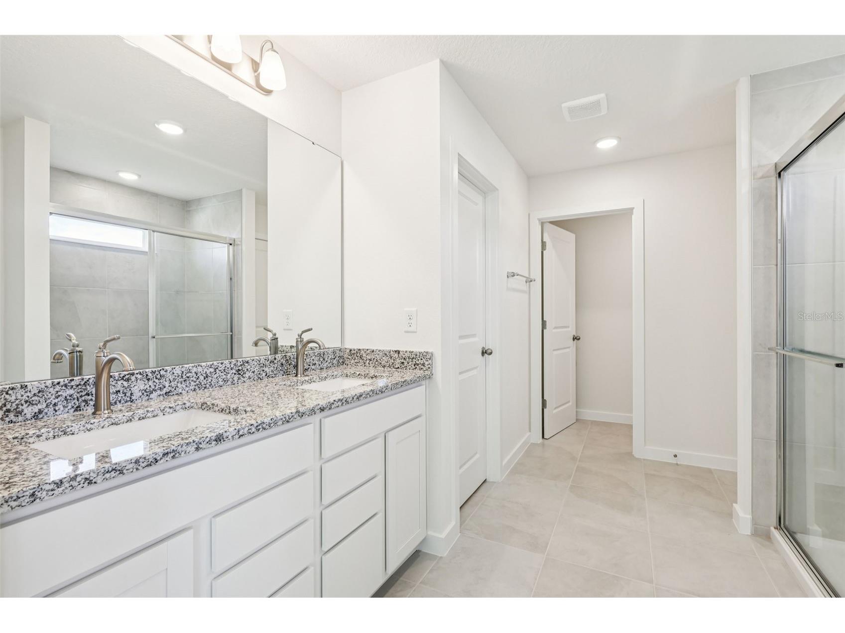 812 Andrew Street Winter Haven FL 33881 O6406531 image25