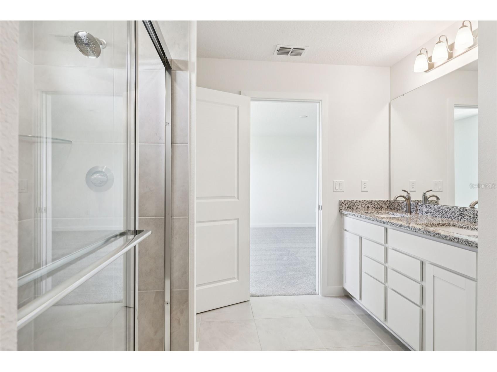 812 Andrew Street Winter Haven FL 33881 O6406531 image26