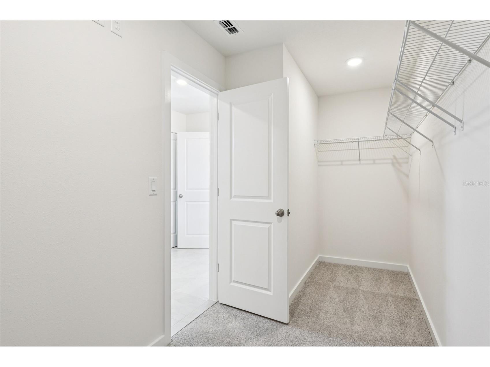 812 Andrew Street Winter Haven FL 33881 O6406531 image27
