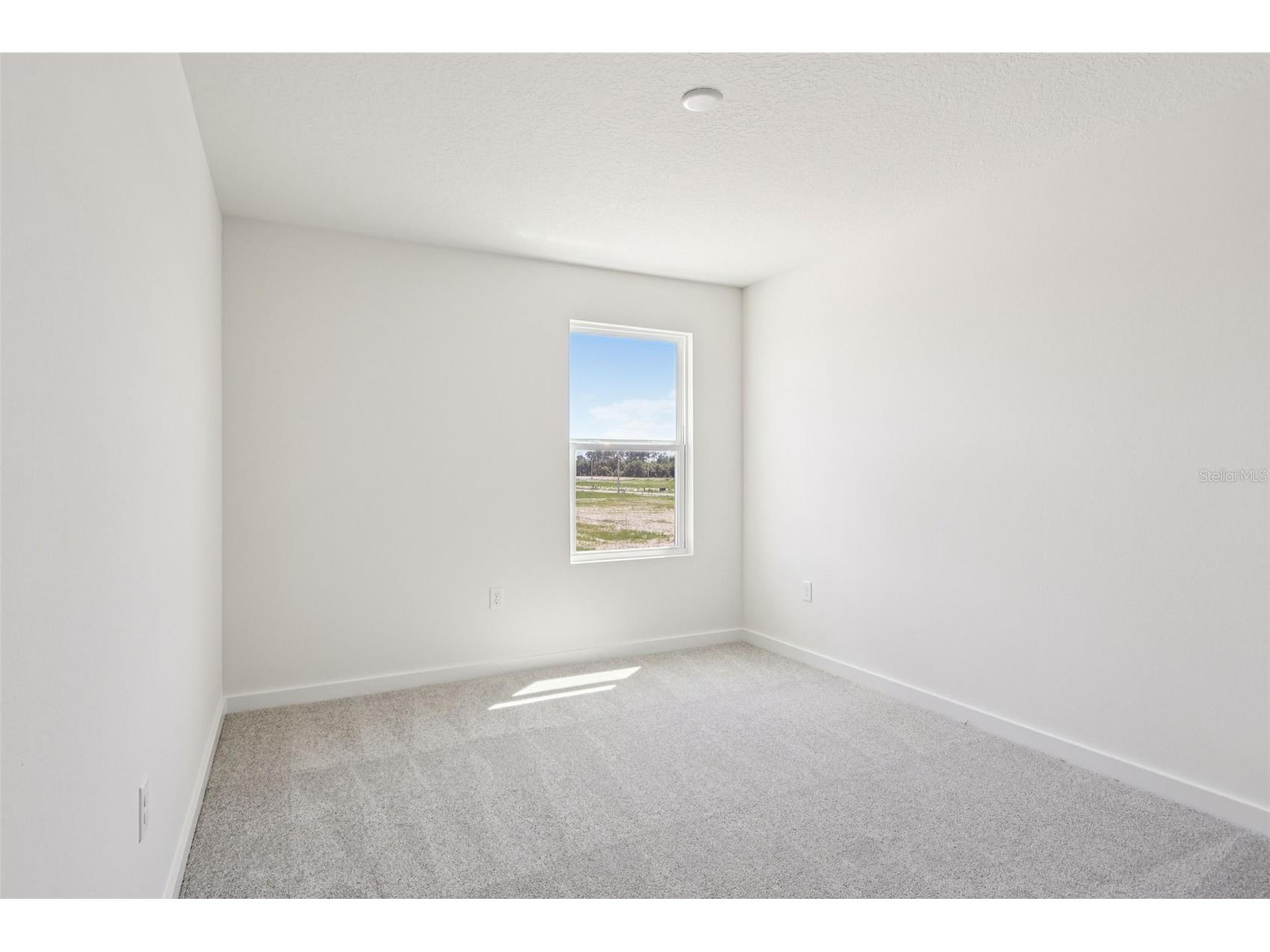 812 Andrew Street Winter Haven FL 33881 O6406531 image28
