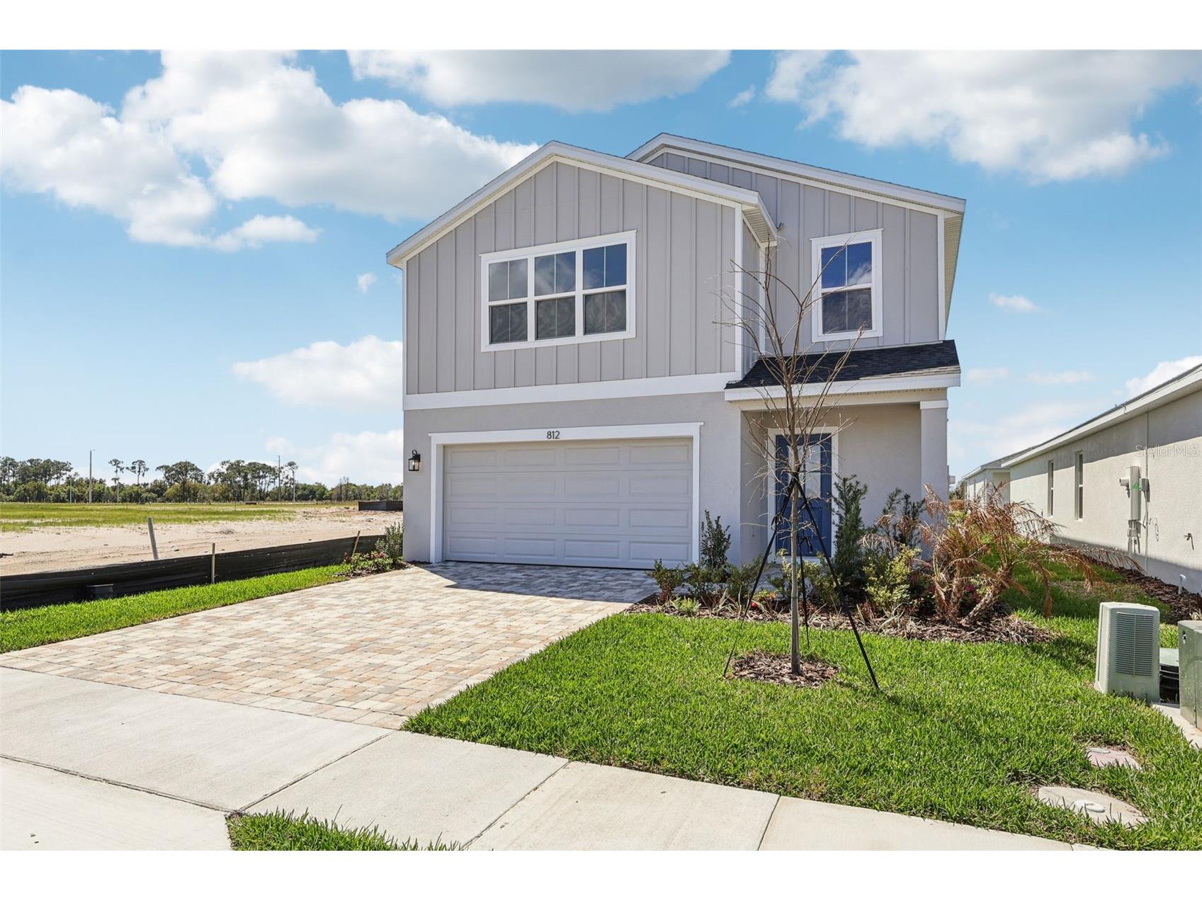 812 Andrew Street Winter Haven FL 33881 O6406531 image3