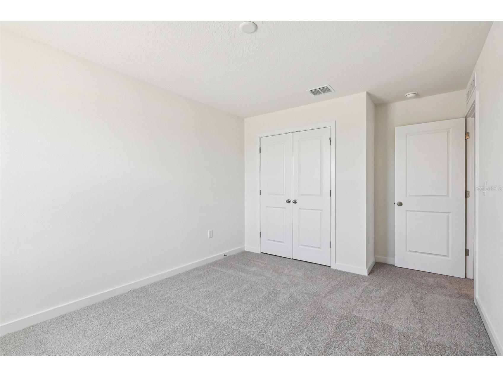 812 Andrew Street Winter Haven FL 33881 O6406531 image30