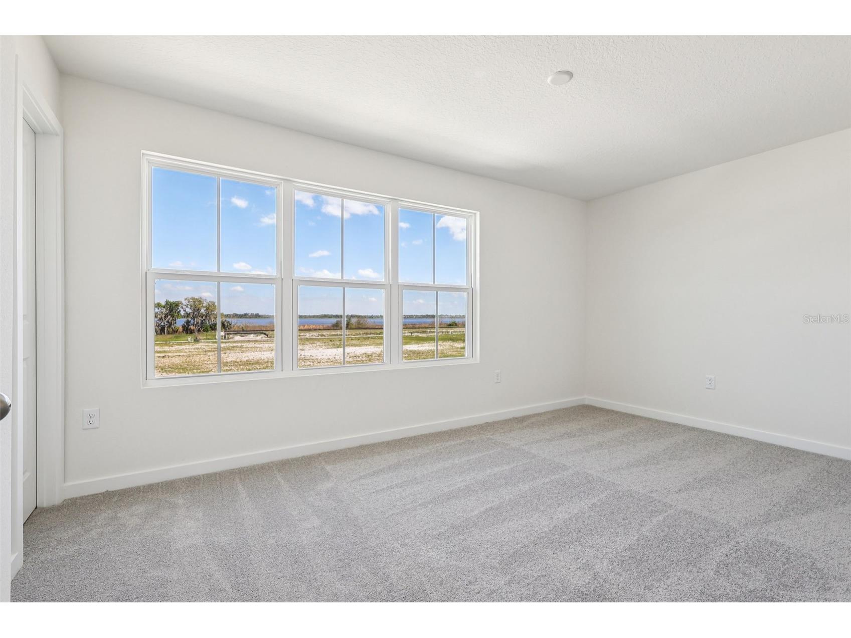 812 Andrew Street Winter Haven FL 33881 O6406531 image31