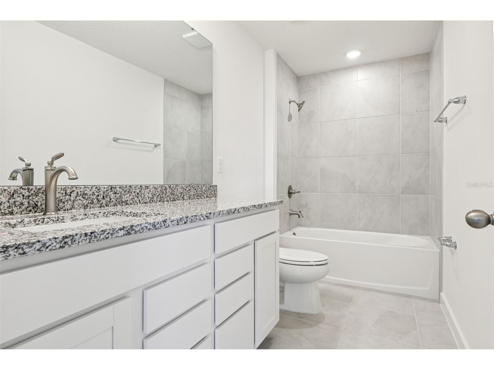 812 Andrew Street Winter Haven FL 33881 O6406531 image33