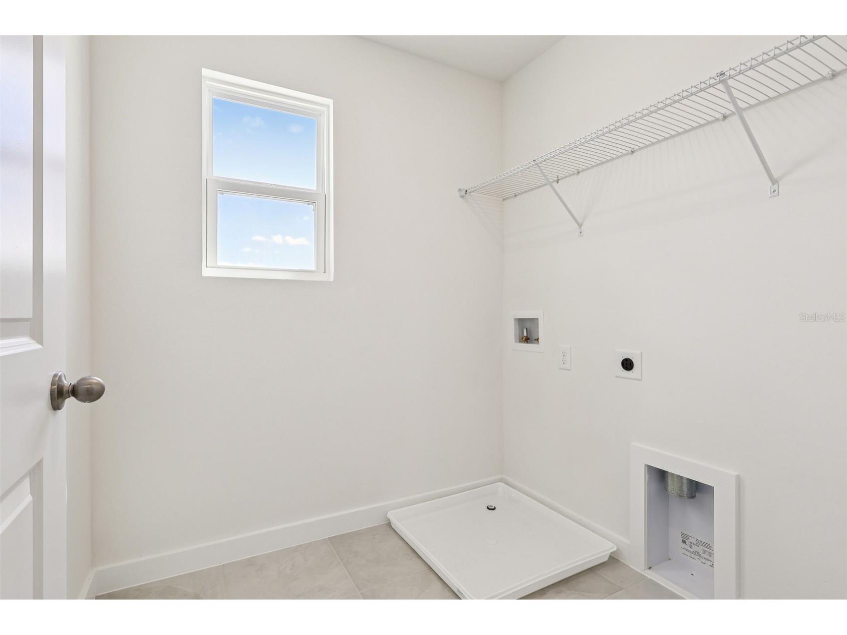 812 Andrew Street Winter Haven FL 33881 O6406531 image34