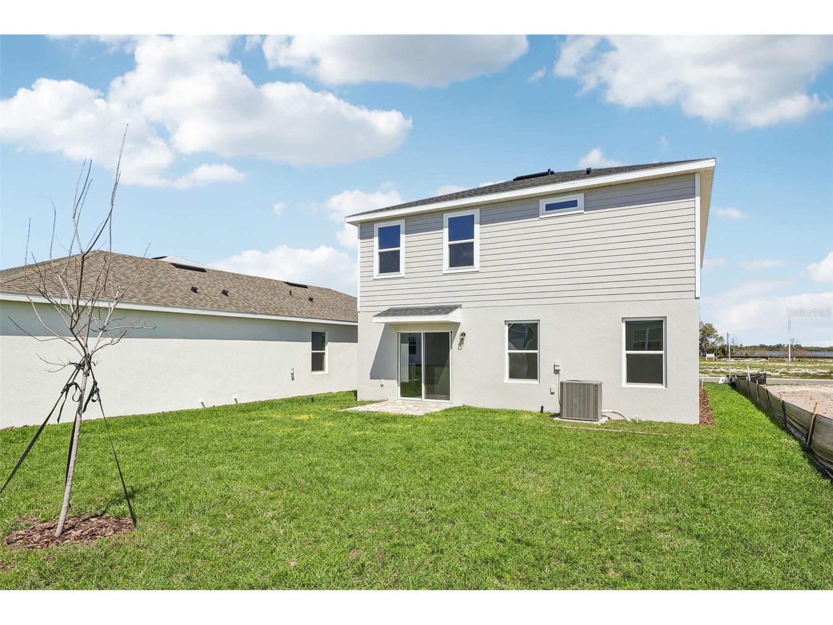 812 Andrew Street Winter Haven FL 33881 O6406531 image37