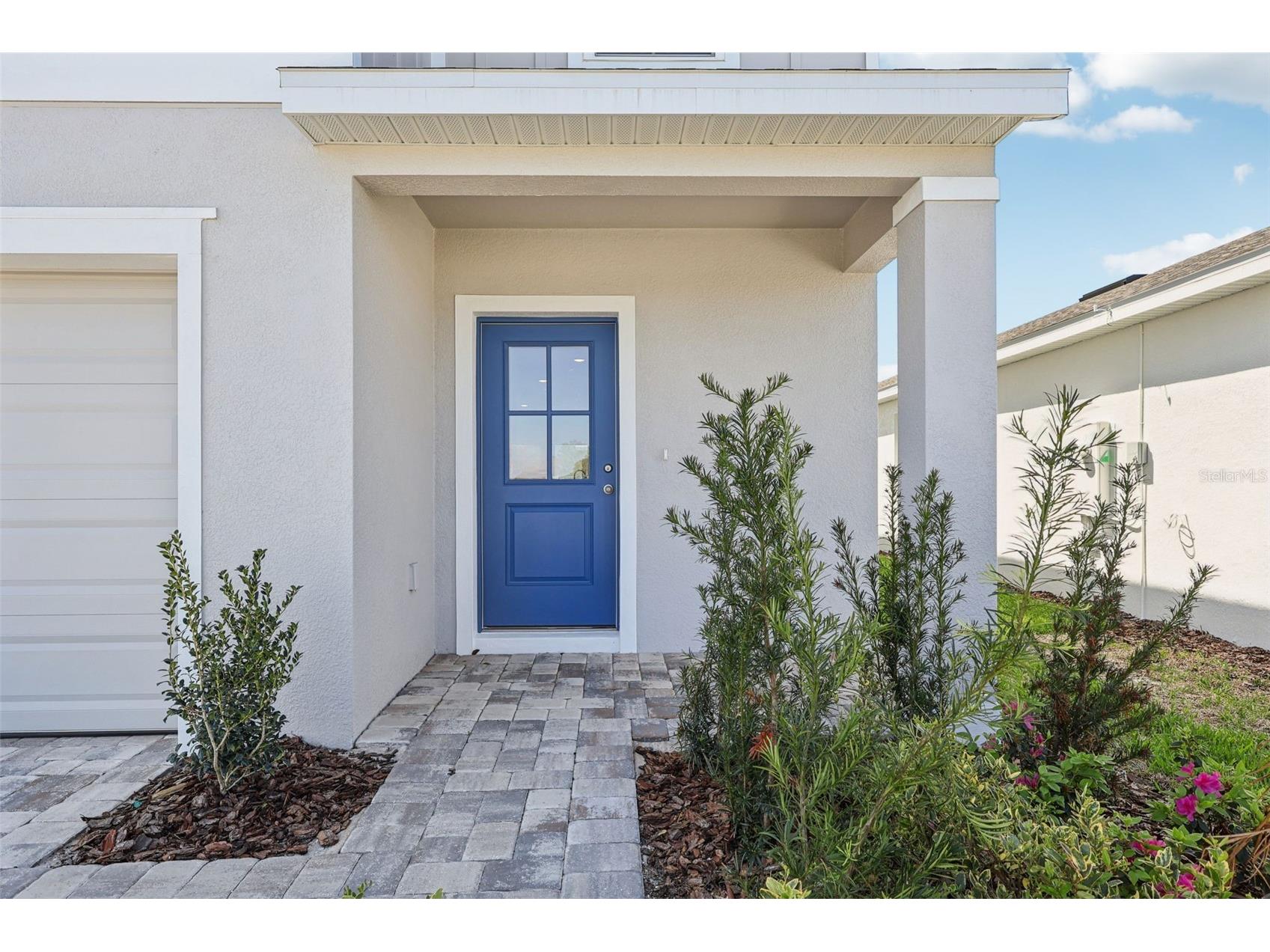 812 Andrew Street Winter Haven FL 33881 O6406531 image4