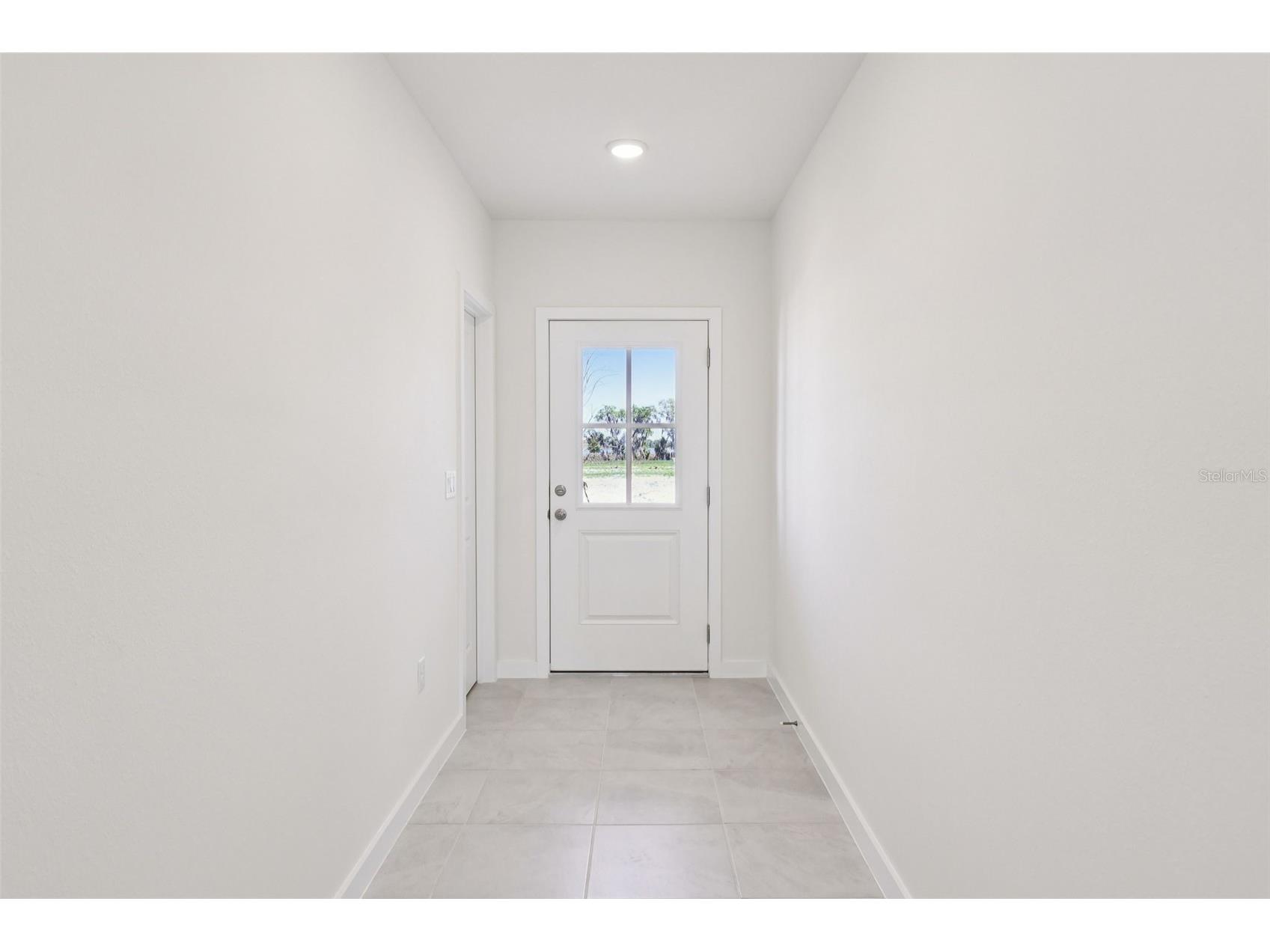 812 Andrew Street Winter Haven FL 33881 O6406531 image5