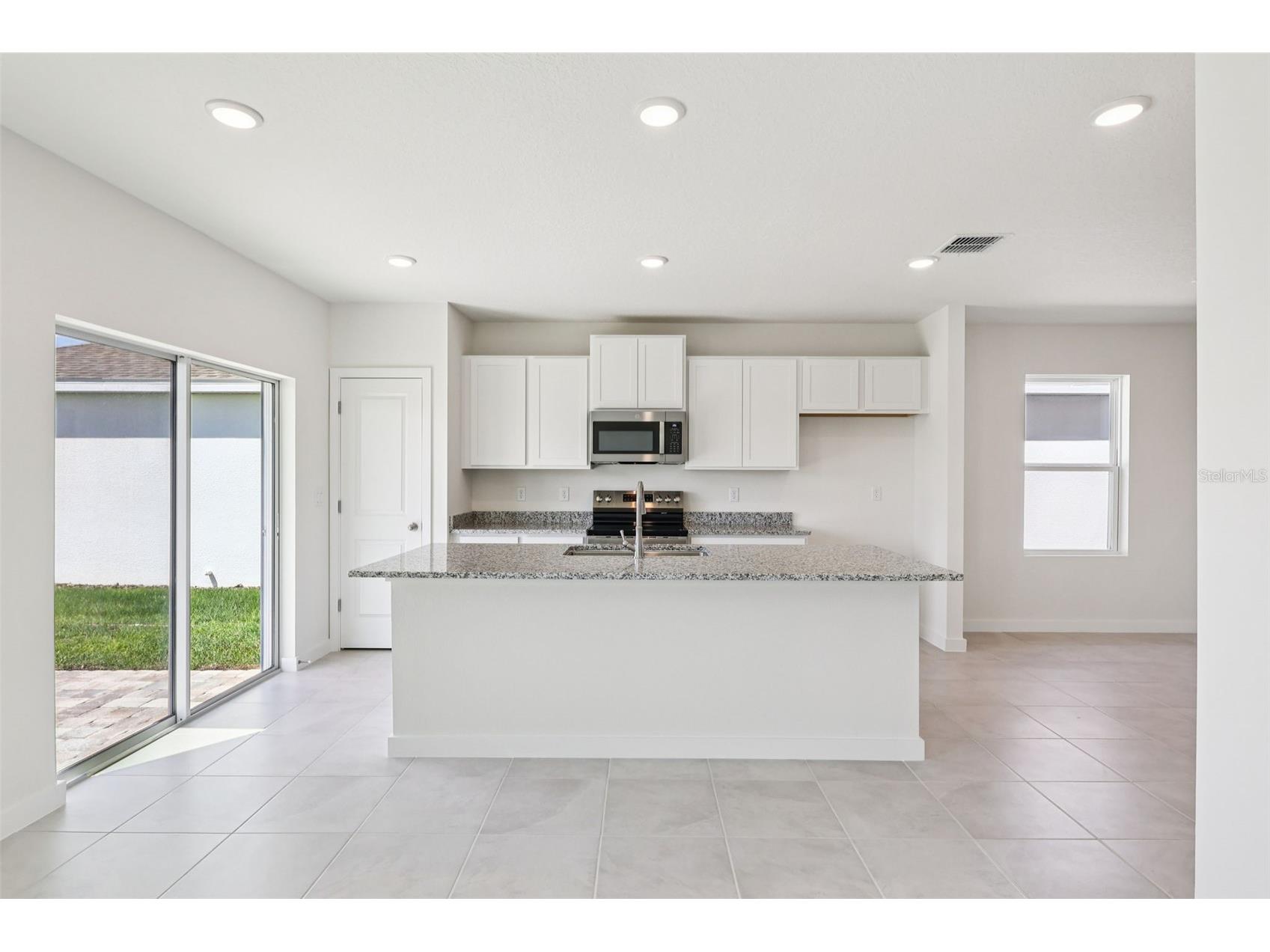 812 Andrew Street Winter Haven FL 33881 O6406531 image6