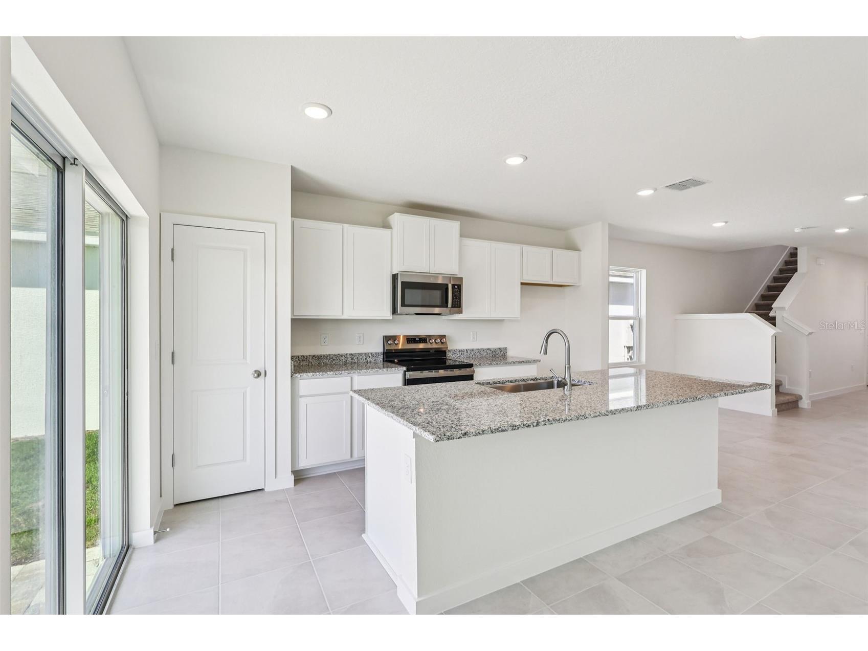 812 Andrew Street Winter Haven FL 33881 O6406531 image7