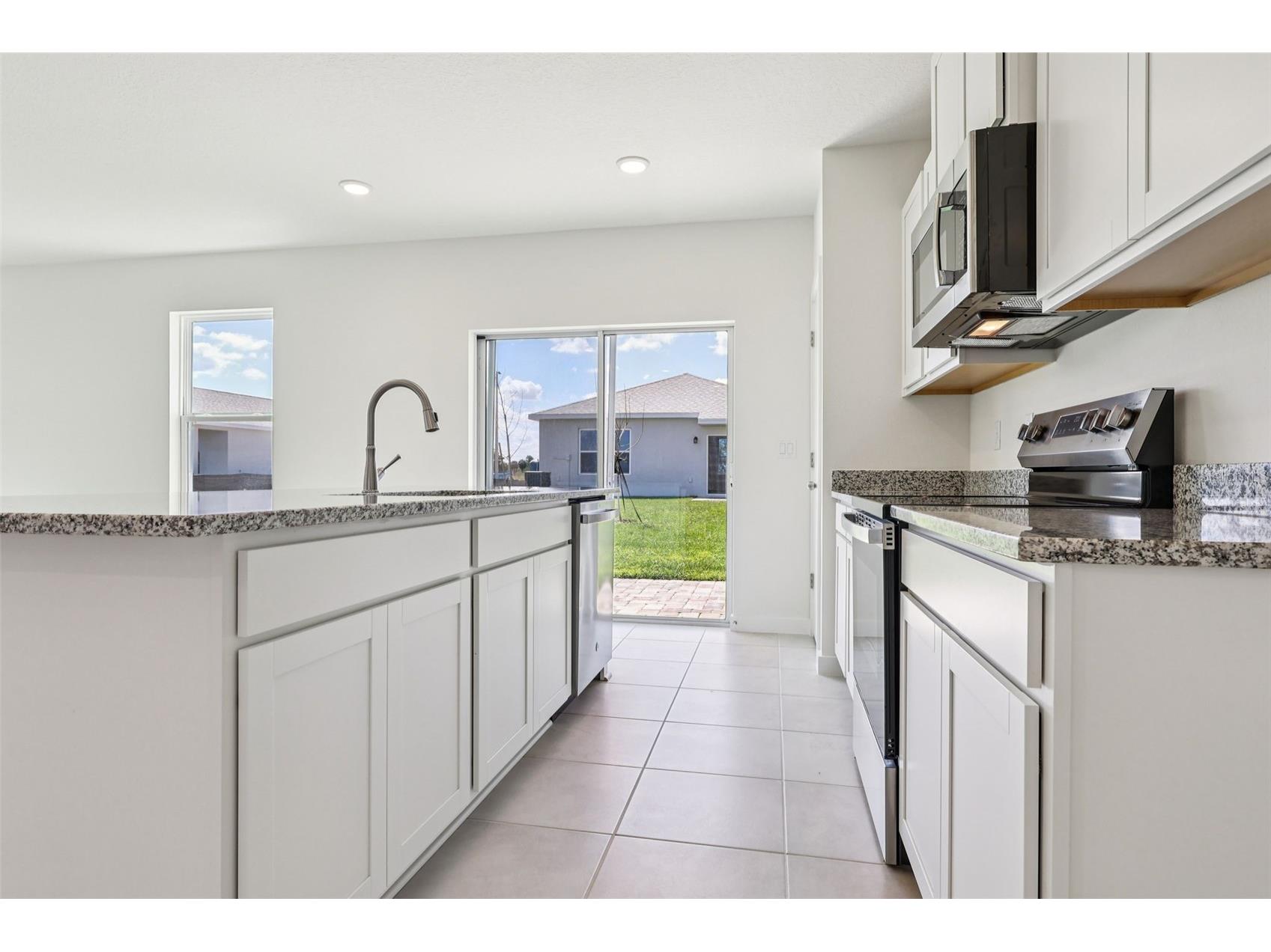 812 Andrew Street Winter Haven FL 33881 O6406531 image8