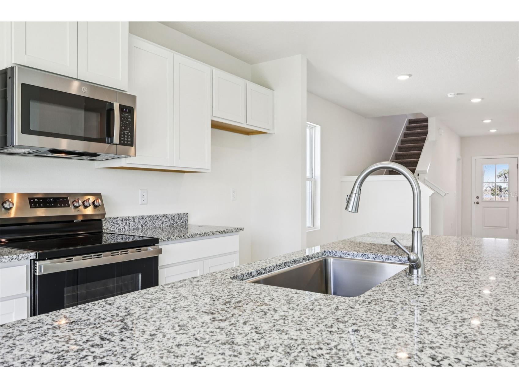 812 Andrew Street Winter Haven FL 33881 O6406531 image9