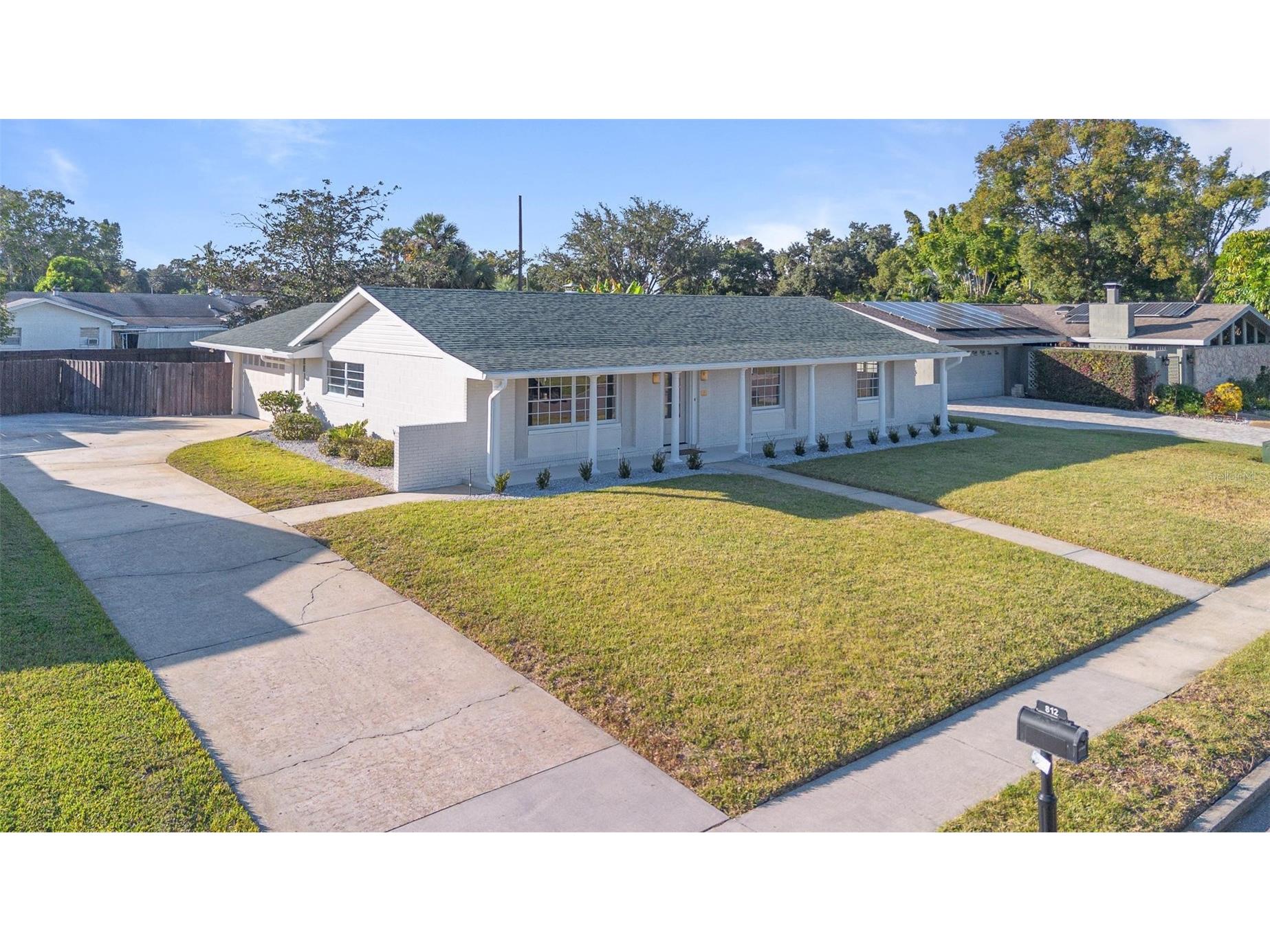 812 Arlington Boulevard Altamonte Springs FL 32701 S5138898 image1