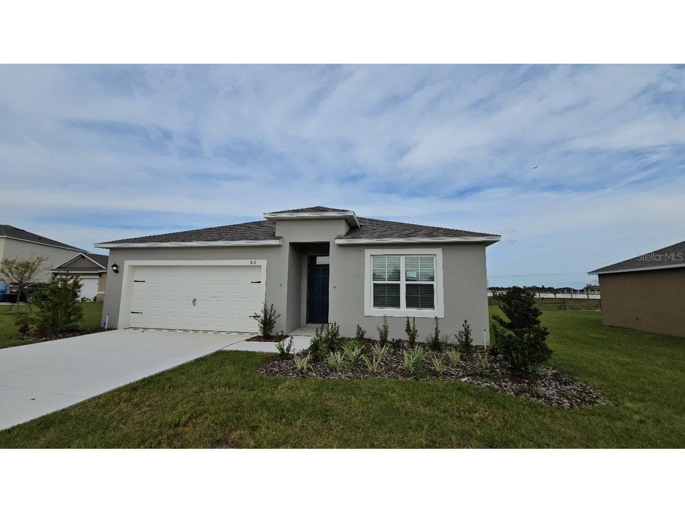 812 Auburn Grove Court Auburndale FL 33823 S5147980 image1