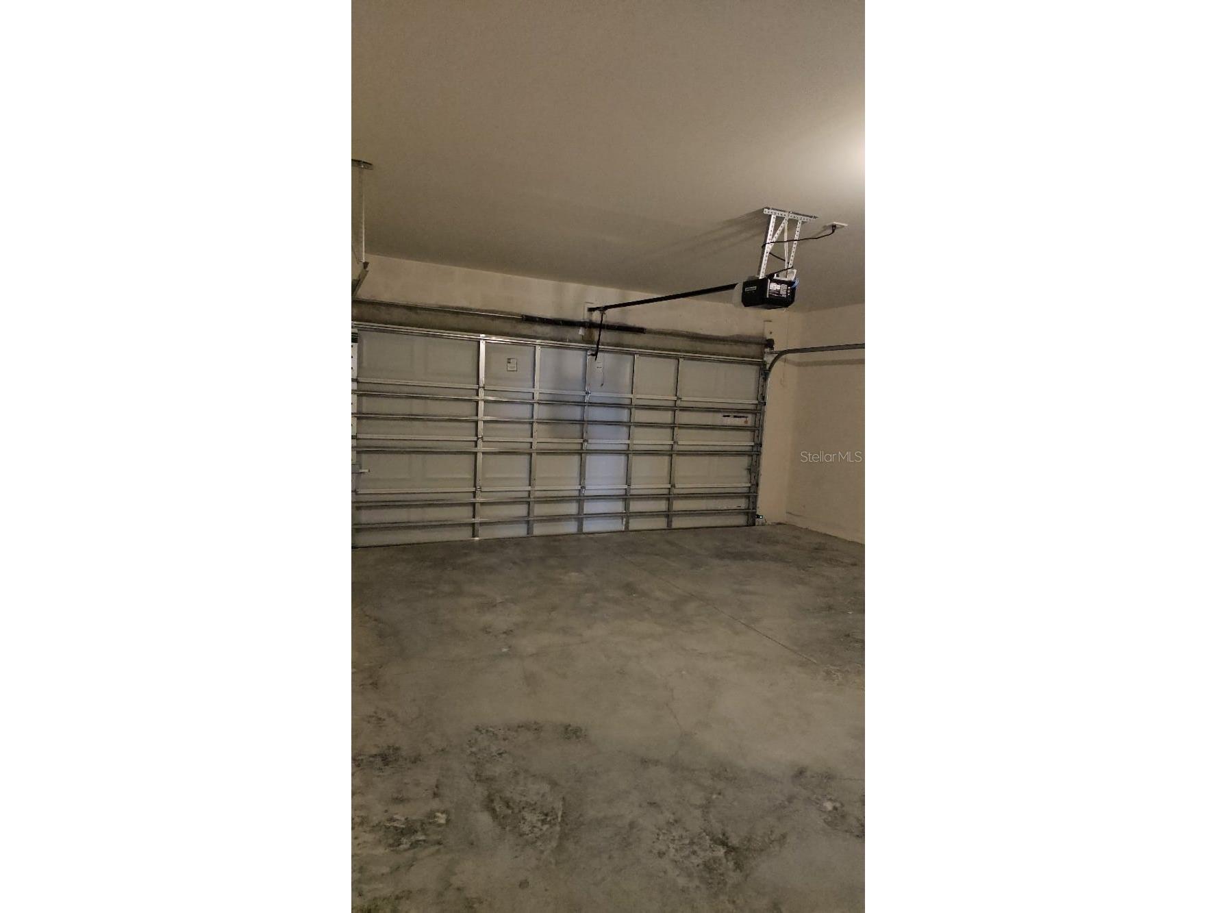 812 Auburn Grove Court Auburndale FL 33823 S5147980 image10