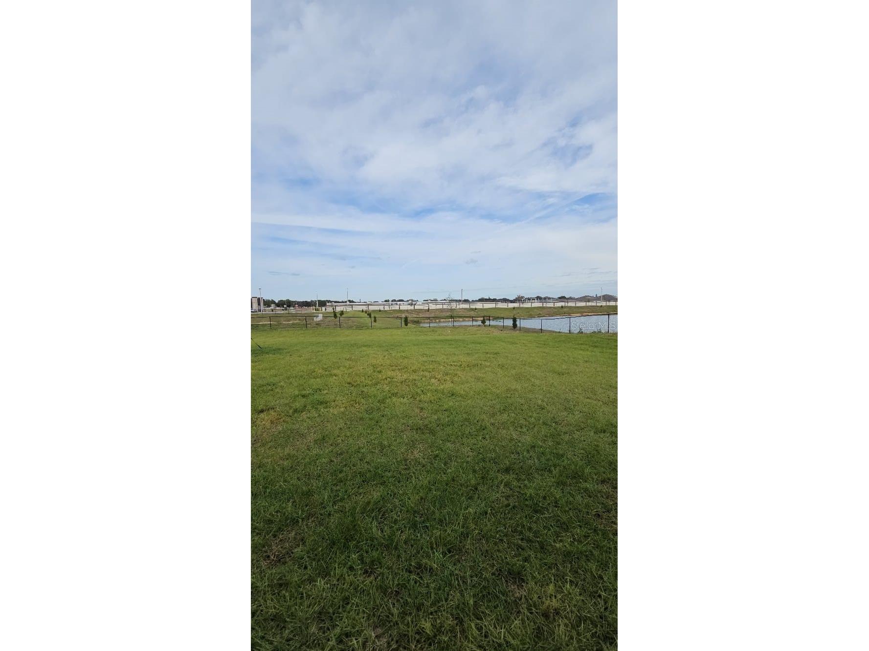 812 Auburn Grove Court Auburndale FL 33823 S5147980 image11