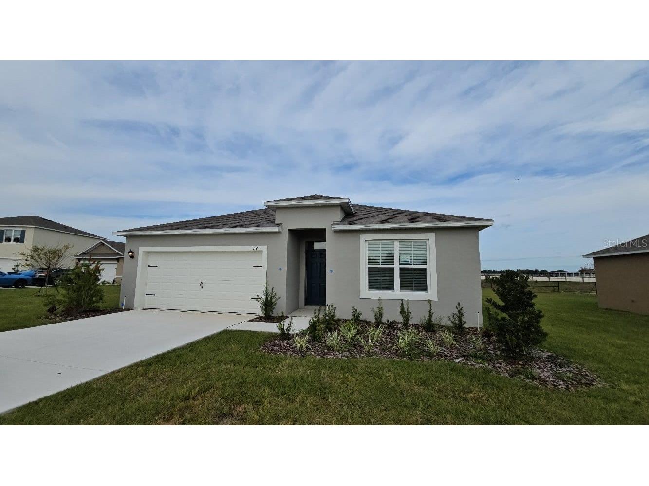812 Auburn Grove Court Auburndale FL 33823 S5147980 image12